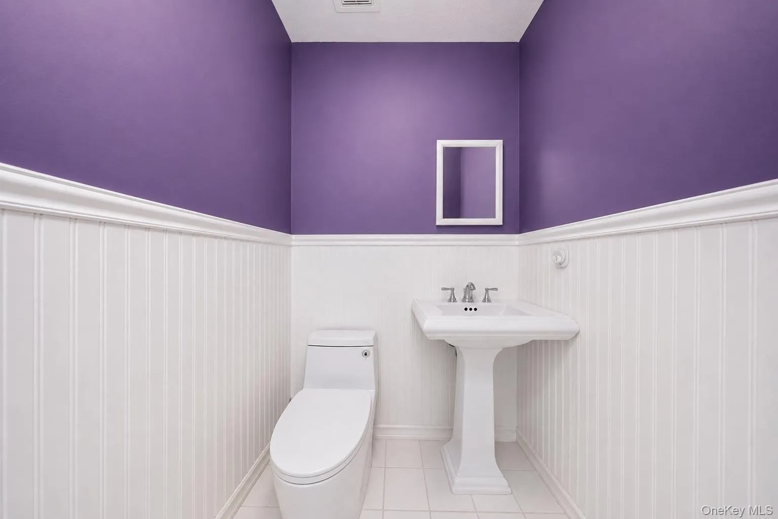 493 Medina Street, New York, NY, 3 Bedrooms Bedrooms, 9 Rooms Rooms,1 BathroomBathrooms,Residential,For Rent,Medina,0,1038812 493 Medina Street, New York, NY, 3 Bedrooms Bedrooms, 9 Rooms Rooms,1 BathroomBathrooms,Residential,For Rent,Medina,0,1038812