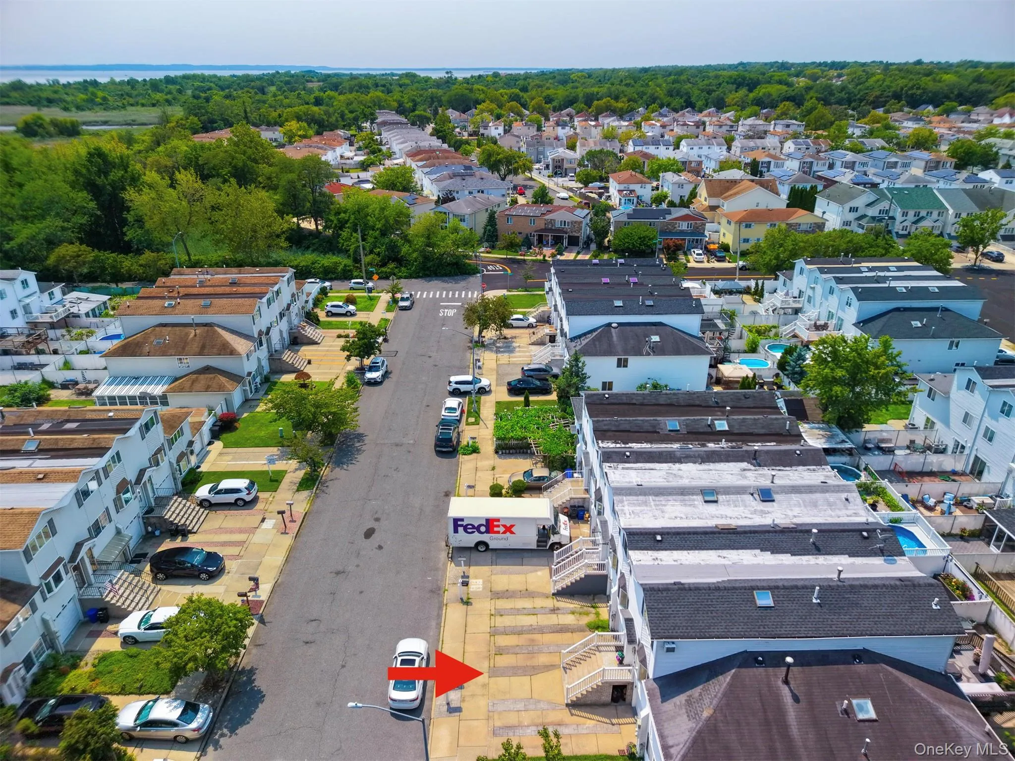 493 Medina Street, New York, NY, 3 Bedrooms Bedrooms, 9 Rooms Rooms,1 BathroomBathrooms,Residential,For Rent,Medina,0,1038812 493 Medina Street, New York, NY, 3 Bedrooms Bedrooms, 9 Rooms Rooms,1 BathroomBathrooms,Residential,For Rent,Medina,0,1038812