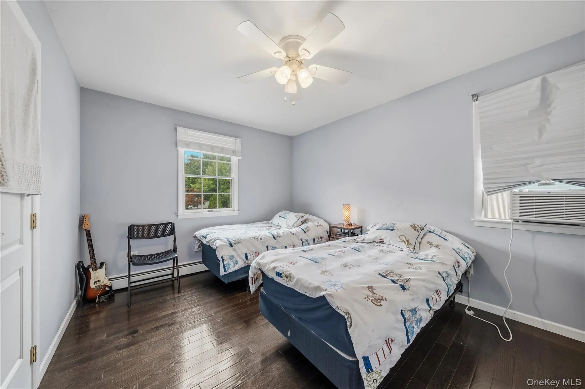 35 Newbury, Monroe, NY, 4 Bedrooms Bedrooms, 8 Rooms Rooms,2 BathroomsBathrooms,Residential,For Rent,Newbury,0,1038813 35 Newbury, Monroe, NY, 4 Bedrooms Bedrooms, 8 Rooms Rooms,2 BathroomsBathrooms,Residential,For Rent,Newbury,0,1038813
