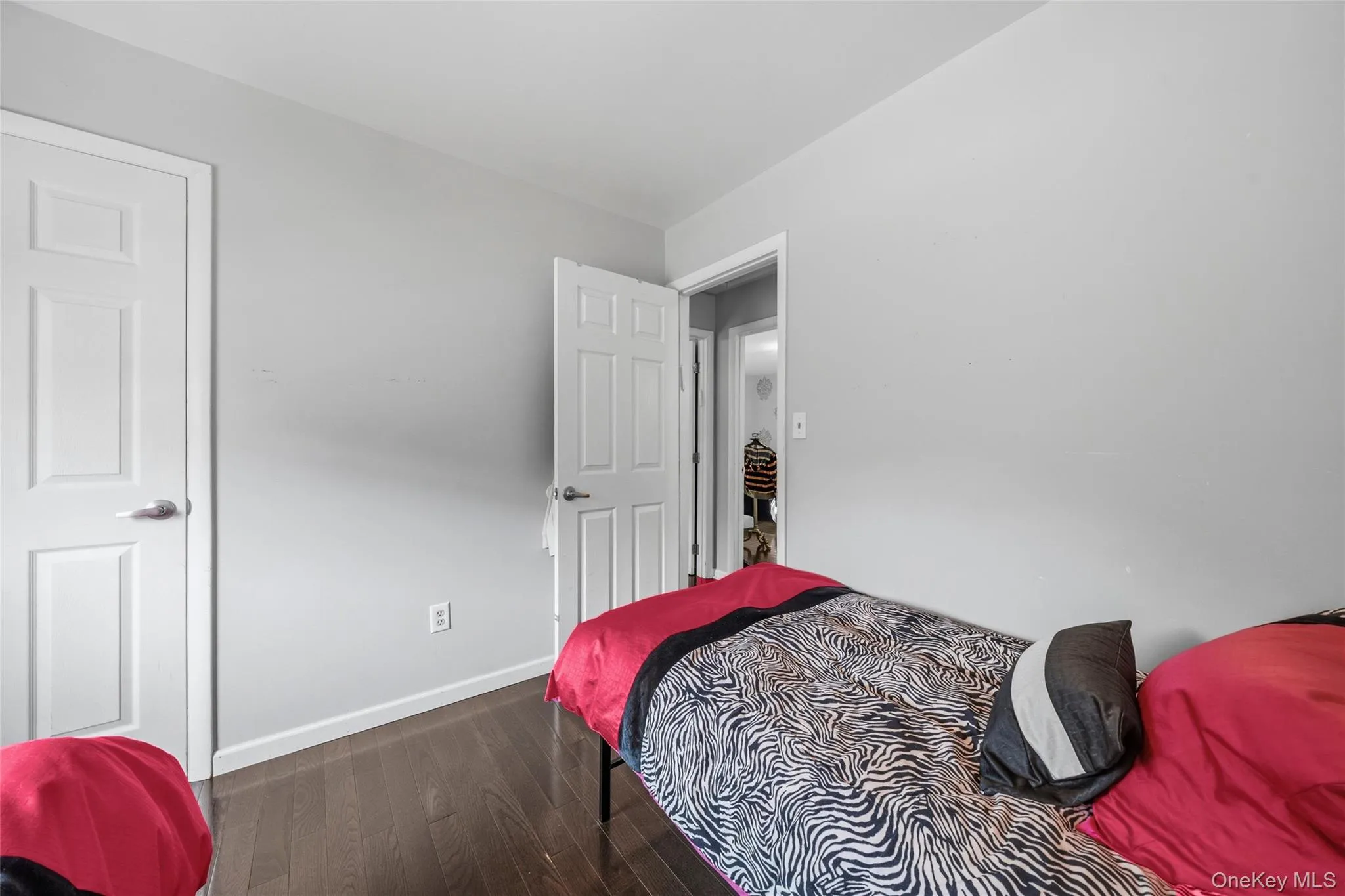 35 Newbury, Monroe, NY, 4 Bedrooms Bedrooms, 8 Rooms Rooms,2 BathroomsBathrooms,Residential,For Rent,Newbury,0,1038813 35 Newbury, Monroe, NY, 4 Bedrooms Bedrooms, 8 Rooms Rooms,2 BathroomsBathrooms,Residential,For Rent,Newbury,0,1038813