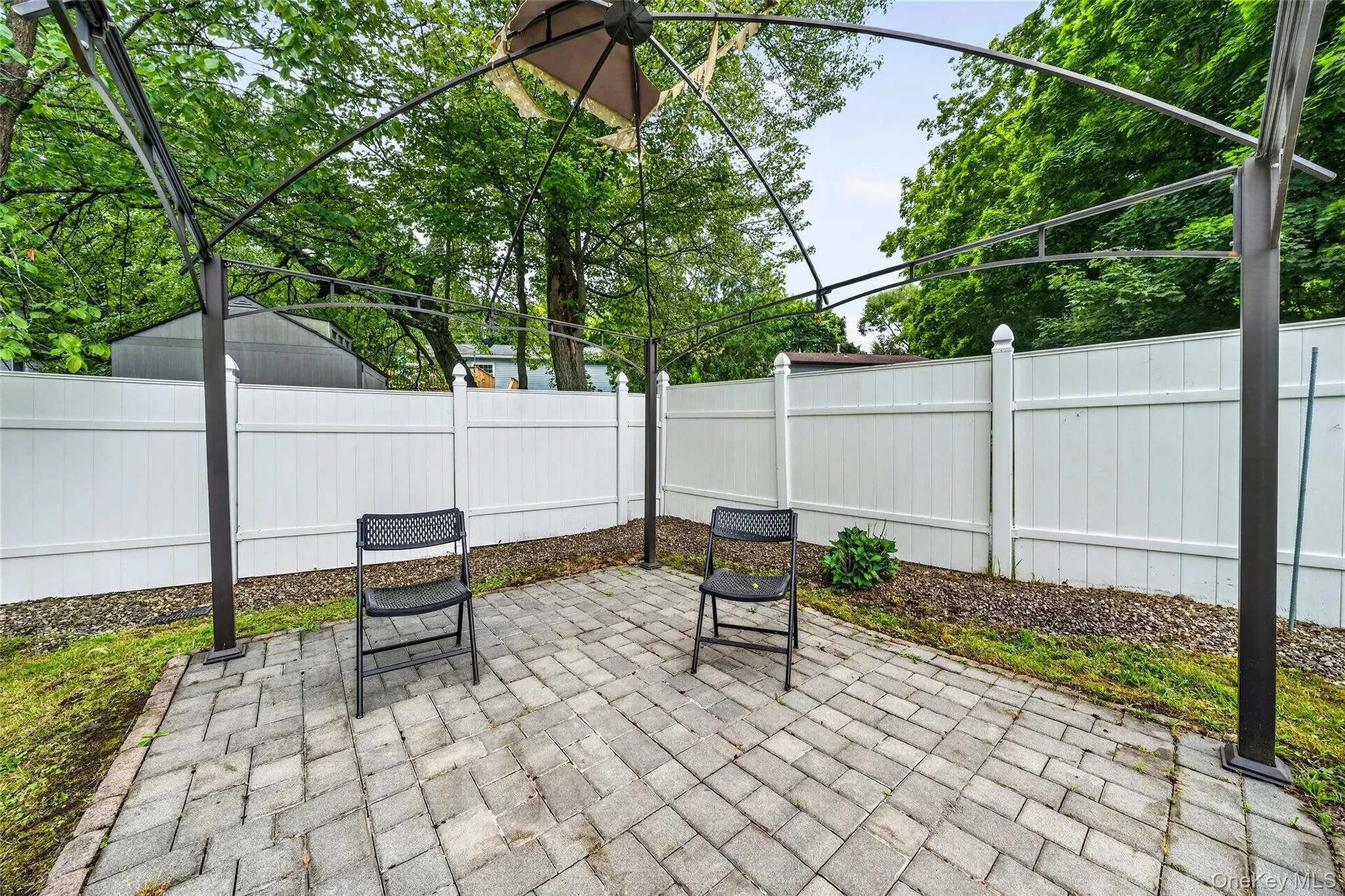 35 Newbury, Monroe, NY, 4 Bedrooms Bedrooms, 8 Rooms Rooms,2 BathroomsBathrooms,Residential,For Rent,Newbury,0,1038813 35 Newbury, Monroe, NY, 4 Bedrooms Bedrooms, 8 Rooms Rooms,2 BathroomsBathrooms,Residential,For Rent,Newbury,0,1038813