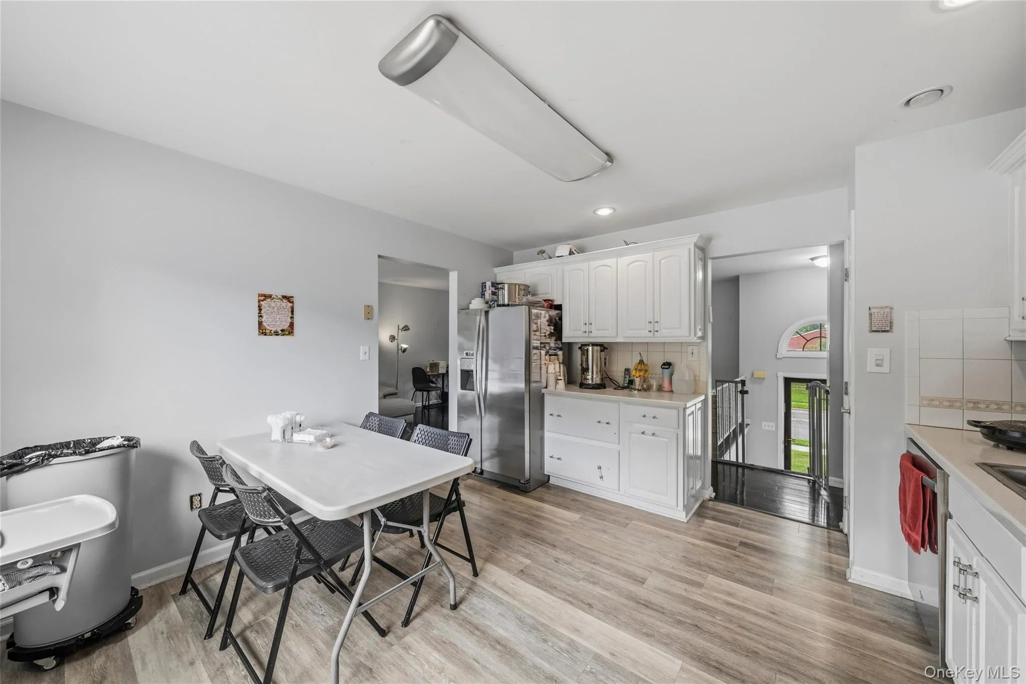 35 Newbury, Monroe, NY, 4 Bedrooms Bedrooms, 8 Rooms Rooms,2 BathroomsBathrooms,Residential,For Rent,Newbury,0,1038813 35 Newbury, Monroe, NY, 4 Bedrooms Bedrooms, 8 Rooms Rooms,2 BathroomsBathrooms,Residential,For Rent,Newbury,0,1038813