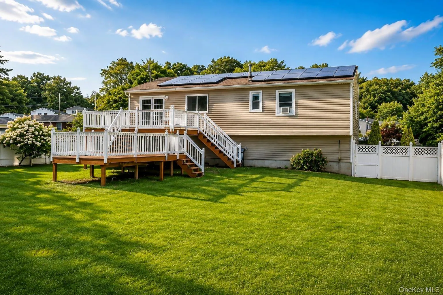35 Newbury, Monroe, NY, 4 Bedrooms Bedrooms, 8 Rooms Rooms,2 BathroomsBathrooms,Residential,For Rent,Newbury,0,1038813 35 Newbury, Monroe, NY, 4 Bedrooms Bedrooms, 8 Rooms Rooms,2 BathroomsBathrooms,Residential,For Rent,Newbury,0,1038813