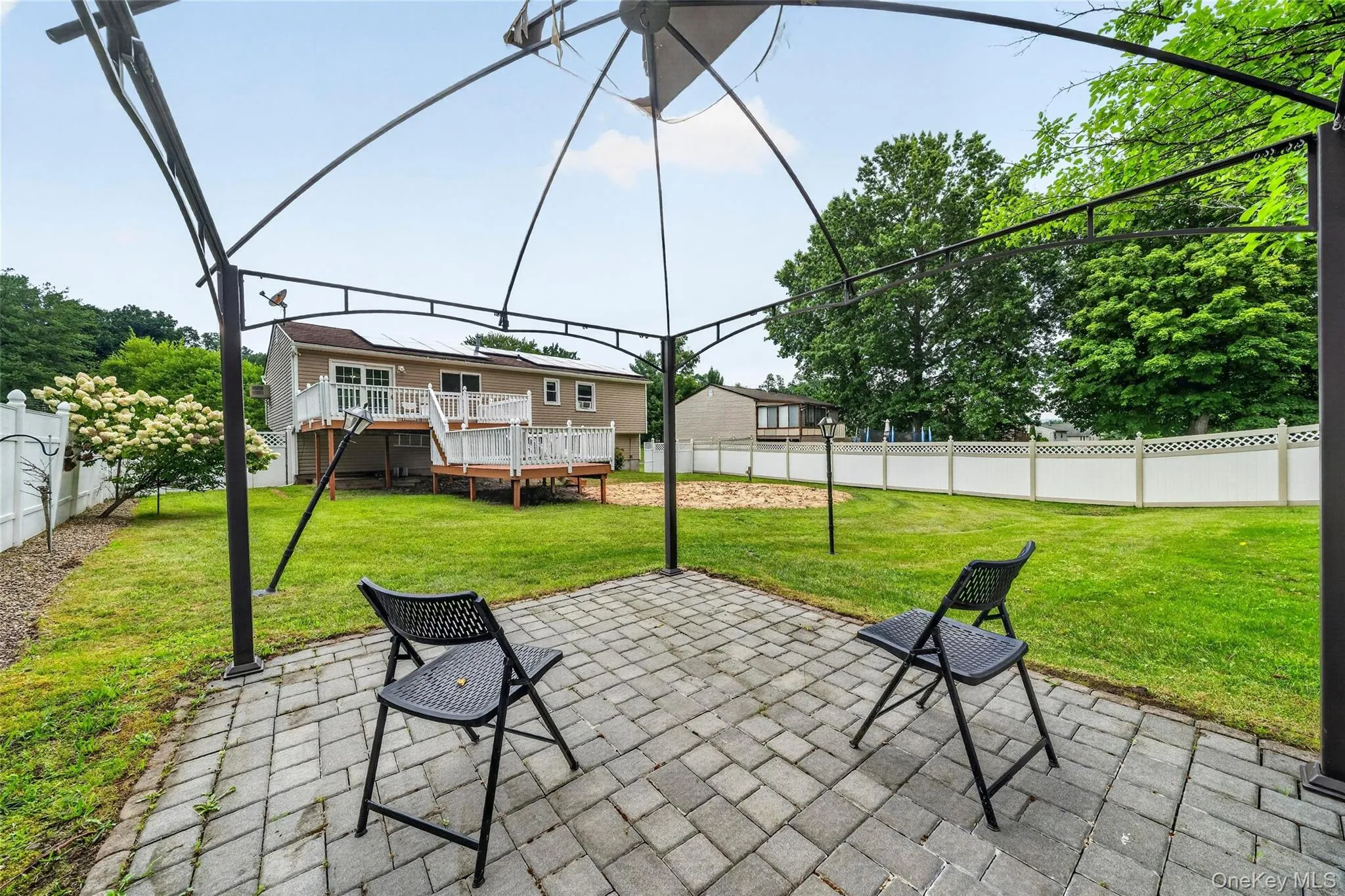 35 Newbury, Monroe, NY, 4 Bedrooms Bedrooms, 8 Rooms Rooms,2 BathroomsBathrooms,Residential,For Rent,Newbury,0,1038813 35 Newbury, Monroe, NY, 4 Bedrooms Bedrooms, 8 Rooms Rooms,2 BathroomsBathrooms,Residential,For Rent,Newbury,0,1038813
