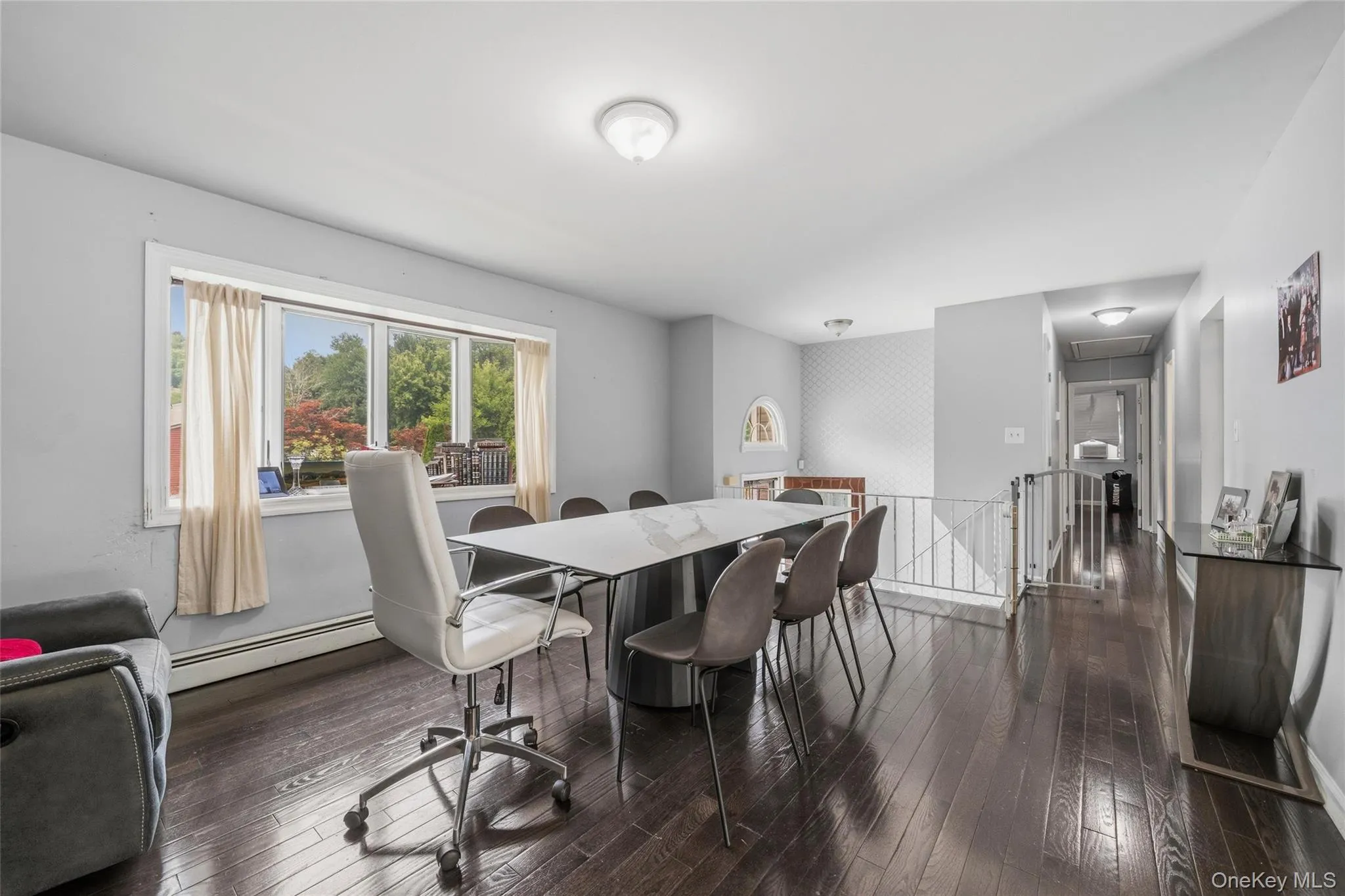 35 Newbury, Monroe, NY, 4 Bedrooms Bedrooms, 8 Rooms Rooms,2 BathroomsBathrooms,Residential,For Rent,Newbury,0,1038813 35 Newbury, Monroe, NY, 4 Bedrooms Bedrooms, 8 Rooms Rooms,2 BathroomsBathrooms,Residential,For Rent,Newbury,0,1038813