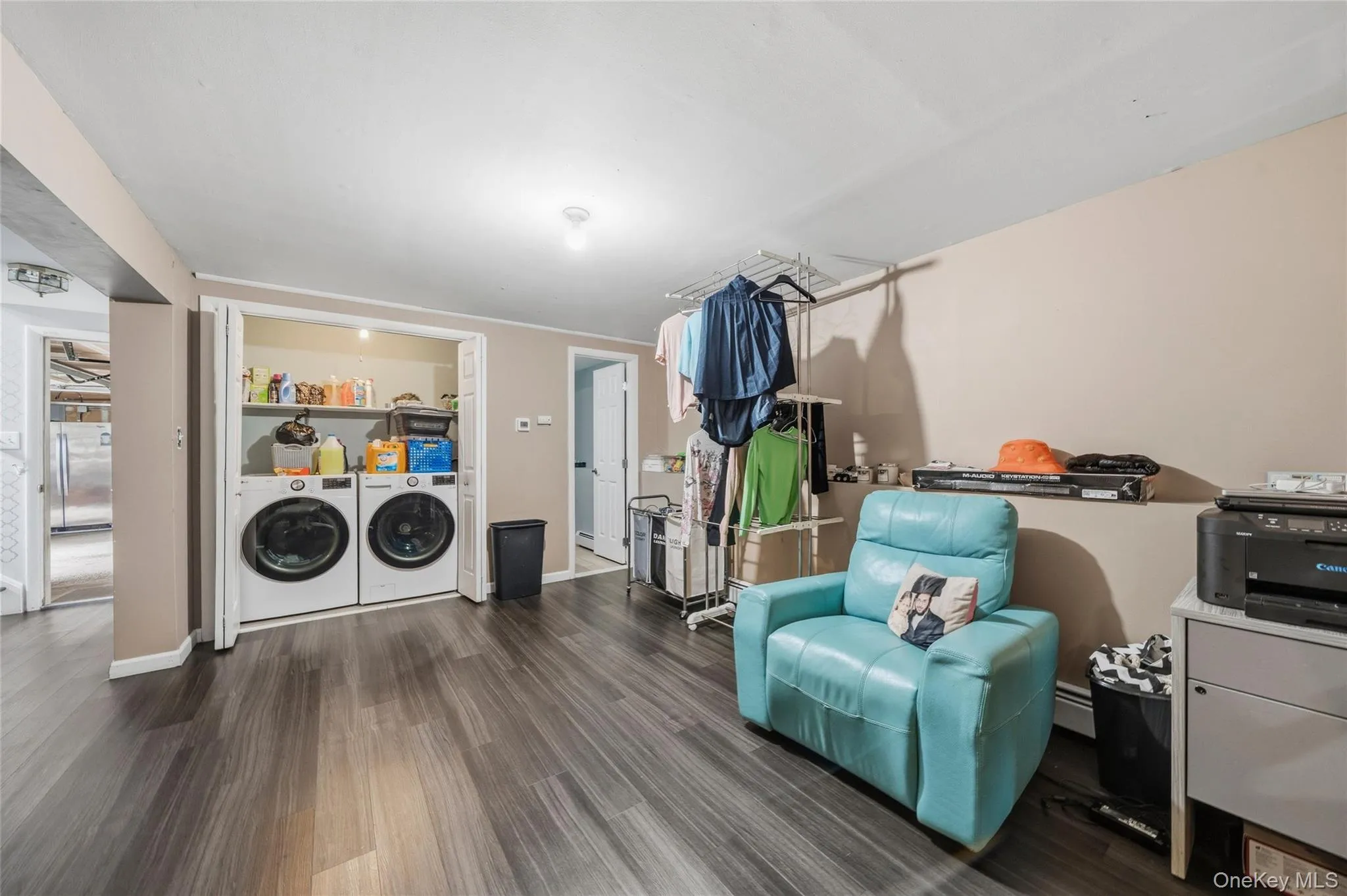 35 Newbury, Monroe, NY, 4 Bedrooms Bedrooms, 8 Rooms Rooms,2 BathroomsBathrooms,Residential,For Rent,Newbury,0,1038813 35 Newbury, Monroe, NY, 4 Bedrooms Bedrooms, 8 Rooms Rooms,2 BathroomsBathrooms,Residential,For Rent,Newbury,0,1038813