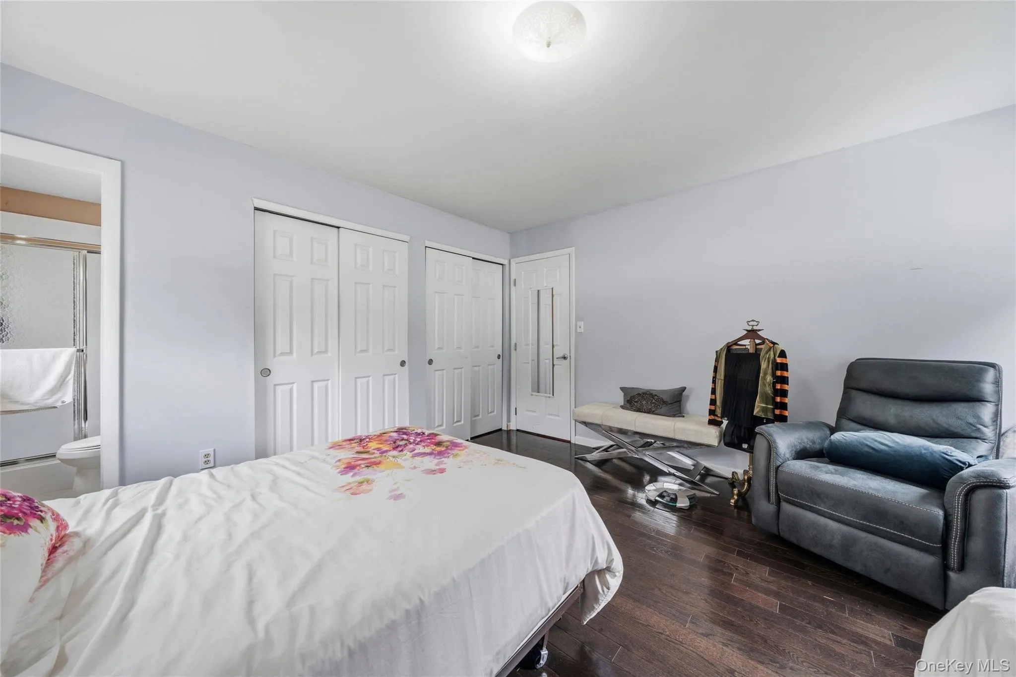 35 Newbury, Monroe, NY, 4 Bedrooms Bedrooms, 8 Rooms Rooms,2 BathroomsBathrooms,Residential,For Rent,Newbury,0,1038813 35 Newbury, Monroe, NY, 4 Bedrooms Bedrooms, 8 Rooms Rooms,2 BathroomsBathrooms,Residential,For Rent,Newbury,0,1038813