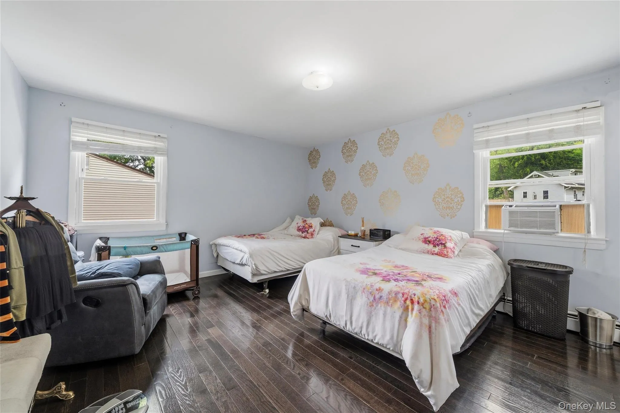 35 Newbury, Monroe, NY, 4 Bedrooms Bedrooms, 8 Rooms Rooms,2 BathroomsBathrooms,Residential,For Rent,Newbury,0,1038813 35 Newbury, Monroe, NY, 4 Bedrooms Bedrooms, 8 Rooms Rooms,2 BathroomsBathrooms,Residential,For Rent,Newbury,0,1038813