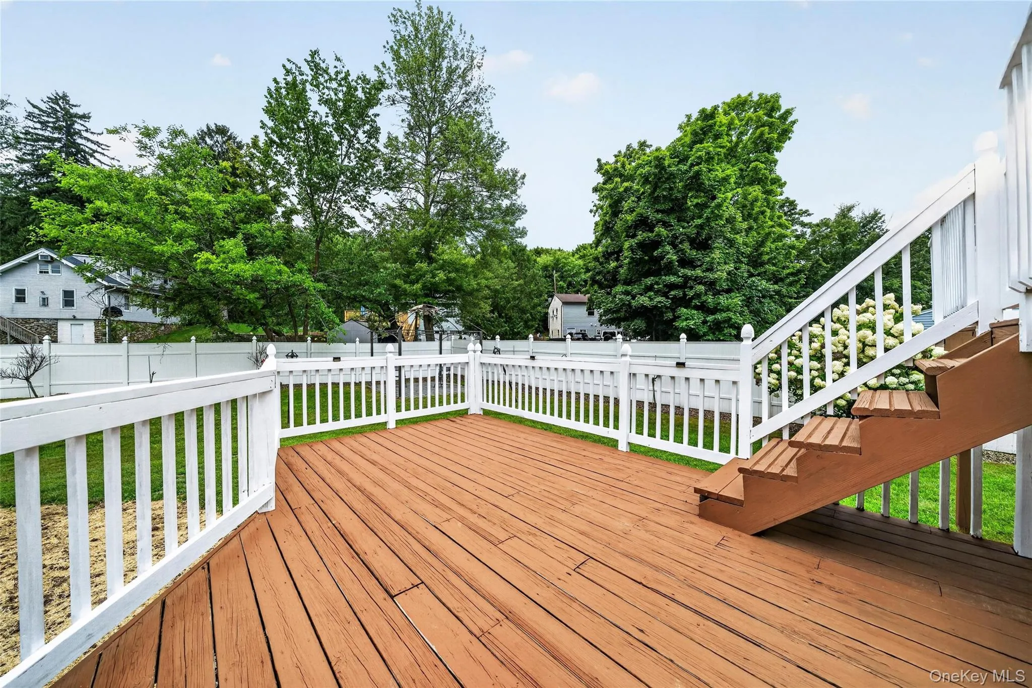 35 Newbury, Monroe, NY, 4 Bedrooms Bedrooms, 8 Rooms Rooms,2 BathroomsBathrooms,Residential,For Rent,Newbury,0,1038813 35 Newbury, Monroe, NY, 4 Bedrooms Bedrooms, 8 Rooms Rooms,2 BathroomsBathrooms,Residential,For Rent,Newbury,0,1038813