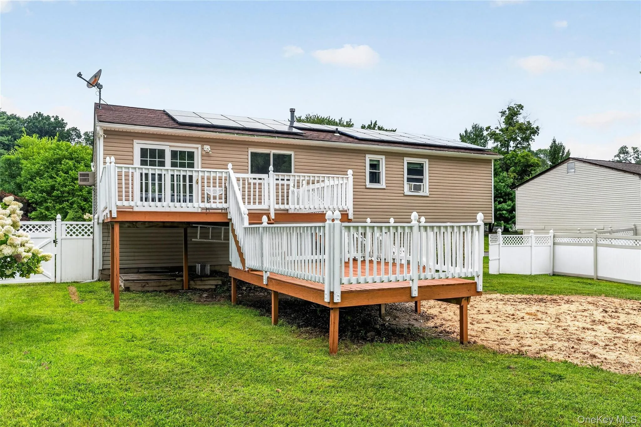 35 Newbury, Monroe, NY, 4 Bedrooms Bedrooms, 8 Rooms Rooms,2 BathroomsBathrooms,Residential,For Rent,Newbury,0,1038813 35 Newbury, Monroe, NY, 4 Bedrooms Bedrooms, 8 Rooms Rooms,2 BathroomsBathrooms,Residential,For Rent,Newbury,0,1038813