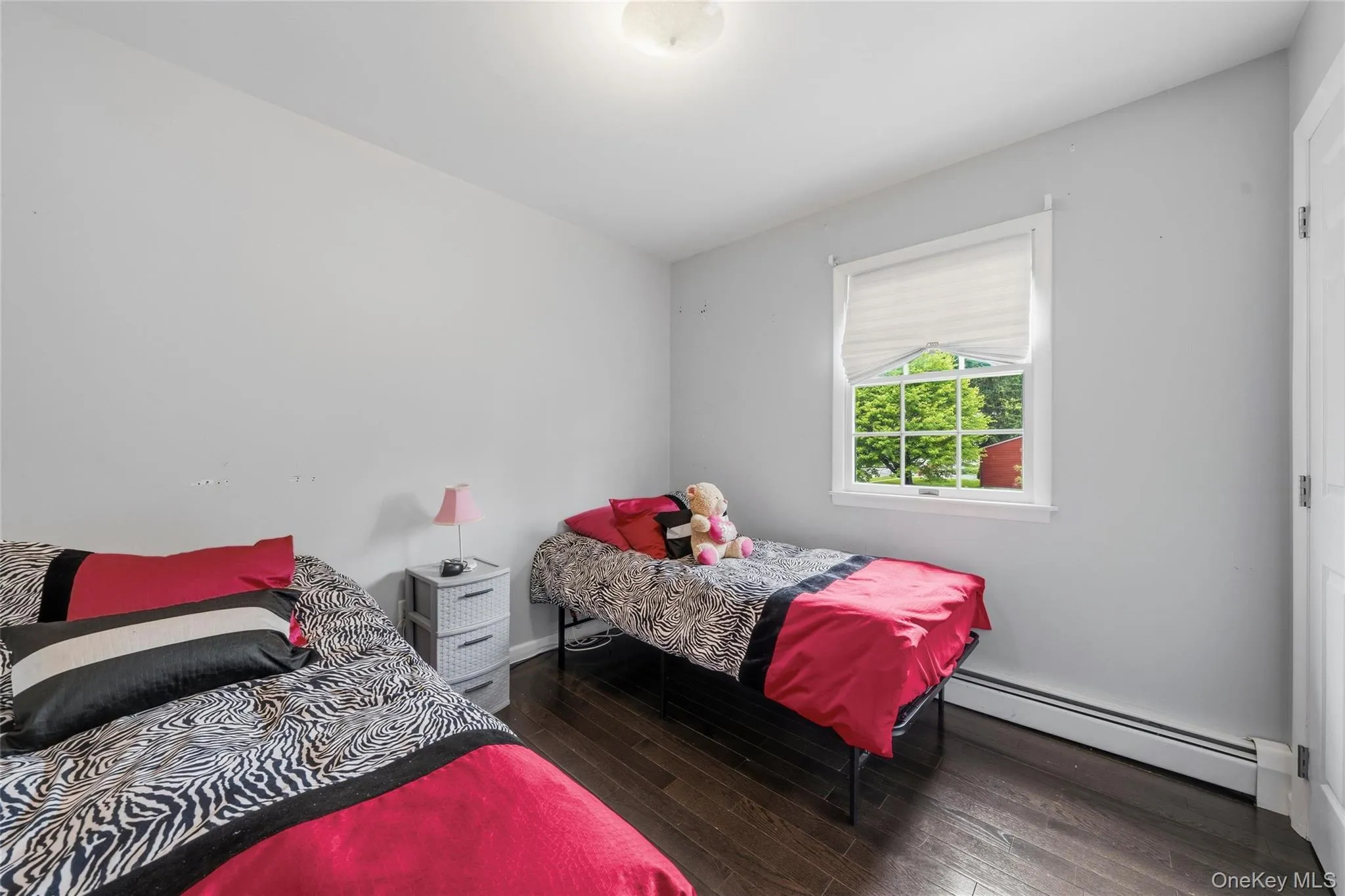 35 Newbury, Monroe, NY, 4 Bedrooms Bedrooms, 8 Rooms Rooms,2 BathroomsBathrooms,Residential,For Rent,Newbury,0,1038813 35 Newbury, Monroe, NY, 4 Bedrooms Bedrooms, 8 Rooms Rooms,2 BathroomsBathrooms,Residential,For Rent,Newbury,0,1038813