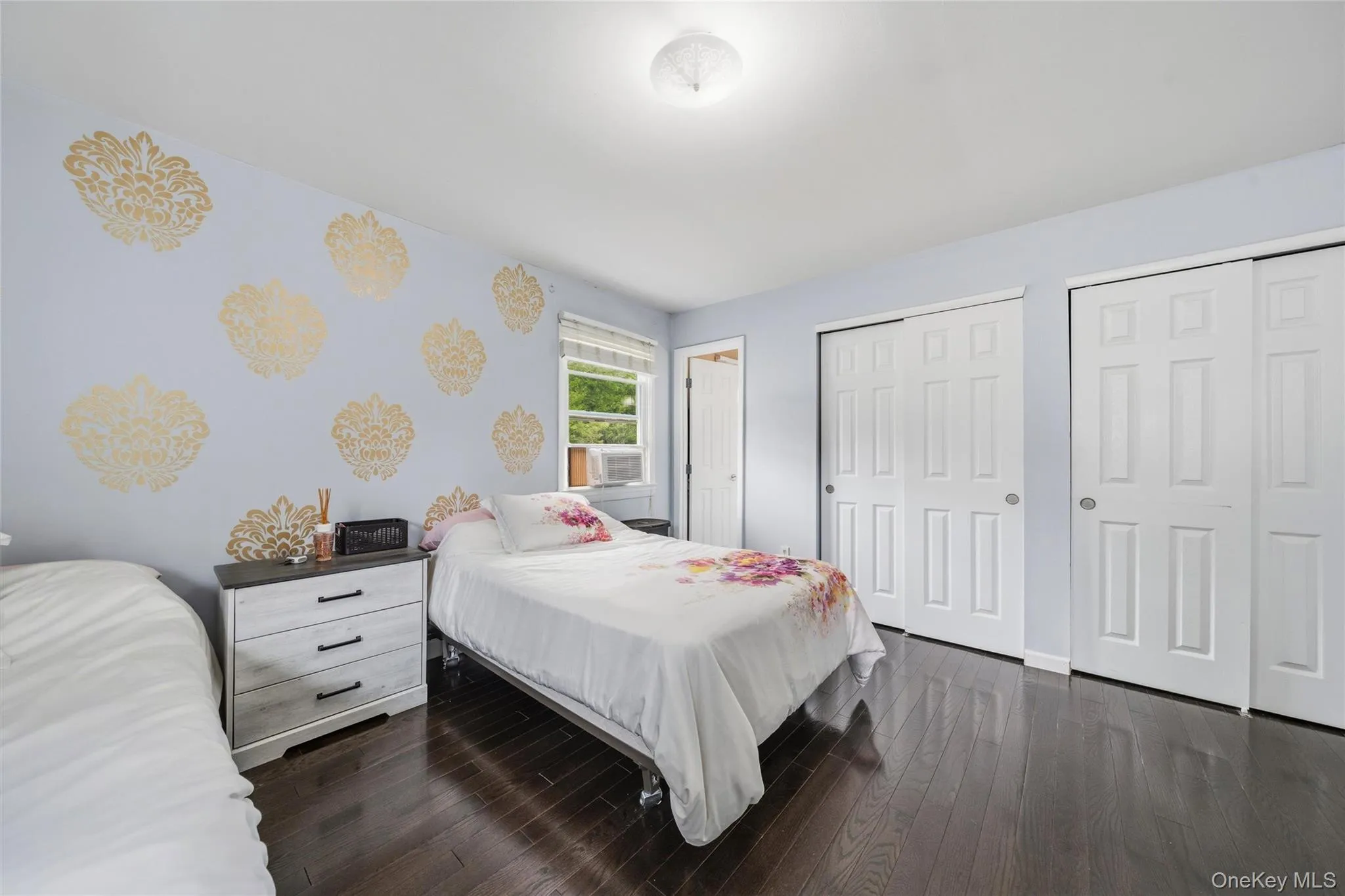 35 Newbury, Monroe, NY, 4 Bedrooms Bedrooms, 8 Rooms Rooms,2 BathroomsBathrooms,Residential,For Rent,Newbury,0,1038813 35 Newbury, Monroe, NY, 4 Bedrooms Bedrooms, 8 Rooms Rooms,2 BathroomsBathrooms,Residential,For Rent,Newbury,0,1038813