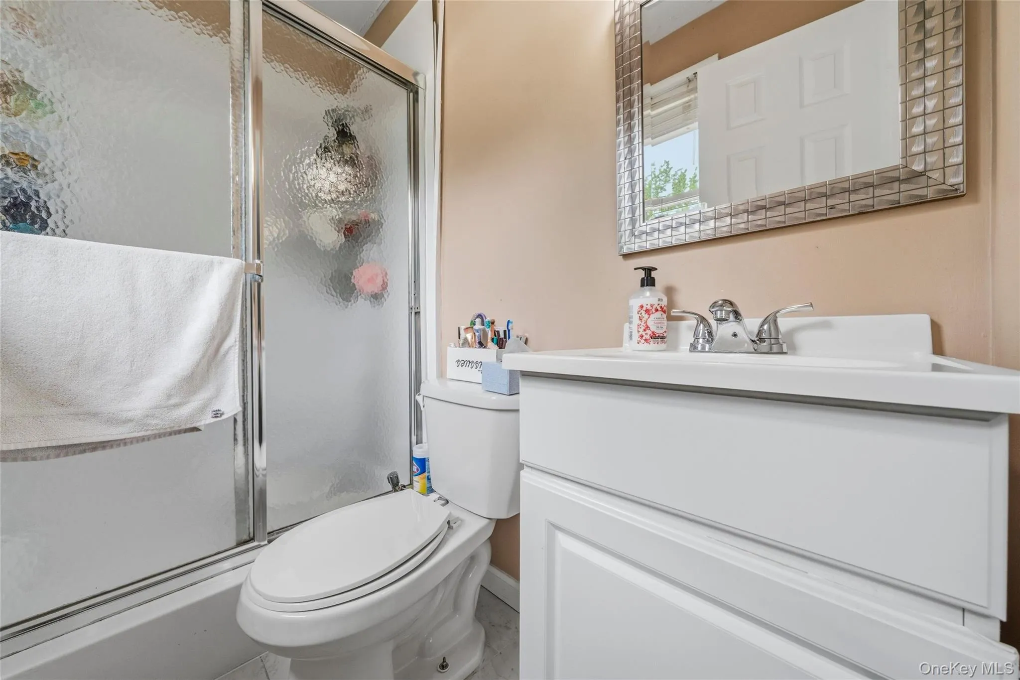35 Newbury, Monroe, NY, 4 Bedrooms Bedrooms, 8 Rooms Rooms,2 BathroomsBathrooms,Residential,For Rent,Newbury,0,1038813 35 Newbury, Monroe, NY, 4 Bedrooms Bedrooms, 8 Rooms Rooms,2 BathroomsBathrooms,Residential,For Rent,Newbury,0,1038813