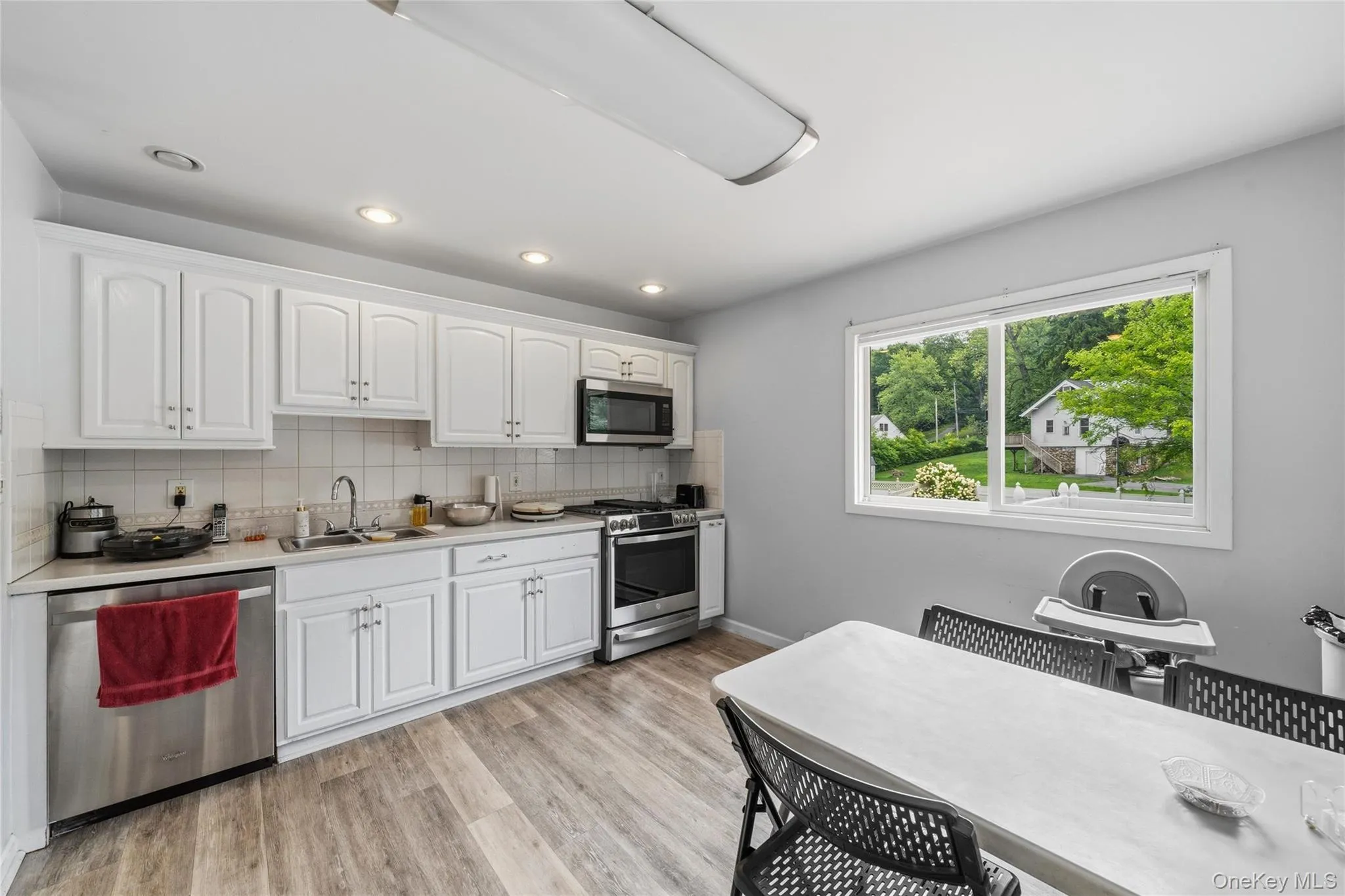 35 Newbury, Monroe, NY, 4 Bedrooms Bedrooms, 8 Rooms Rooms,2 BathroomsBathrooms,Residential,For Rent,Newbury,0,1038813 35 Newbury, Monroe, NY, 4 Bedrooms Bedrooms, 8 Rooms Rooms,2 BathroomsBathrooms,Residential,For Rent,Newbury,0,1038813