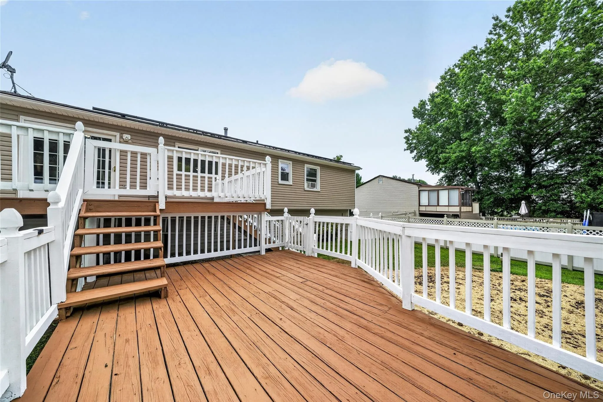 35 Newbury, Monroe, NY, 4 Bedrooms Bedrooms, 8 Rooms Rooms,2 BathroomsBathrooms,Residential,For Rent,Newbury,0,1038813 35 Newbury, Monroe, NY, 4 Bedrooms Bedrooms, 8 Rooms Rooms,2 BathroomsBathrooms,Residential,For Rent,Newbury,0,1038813