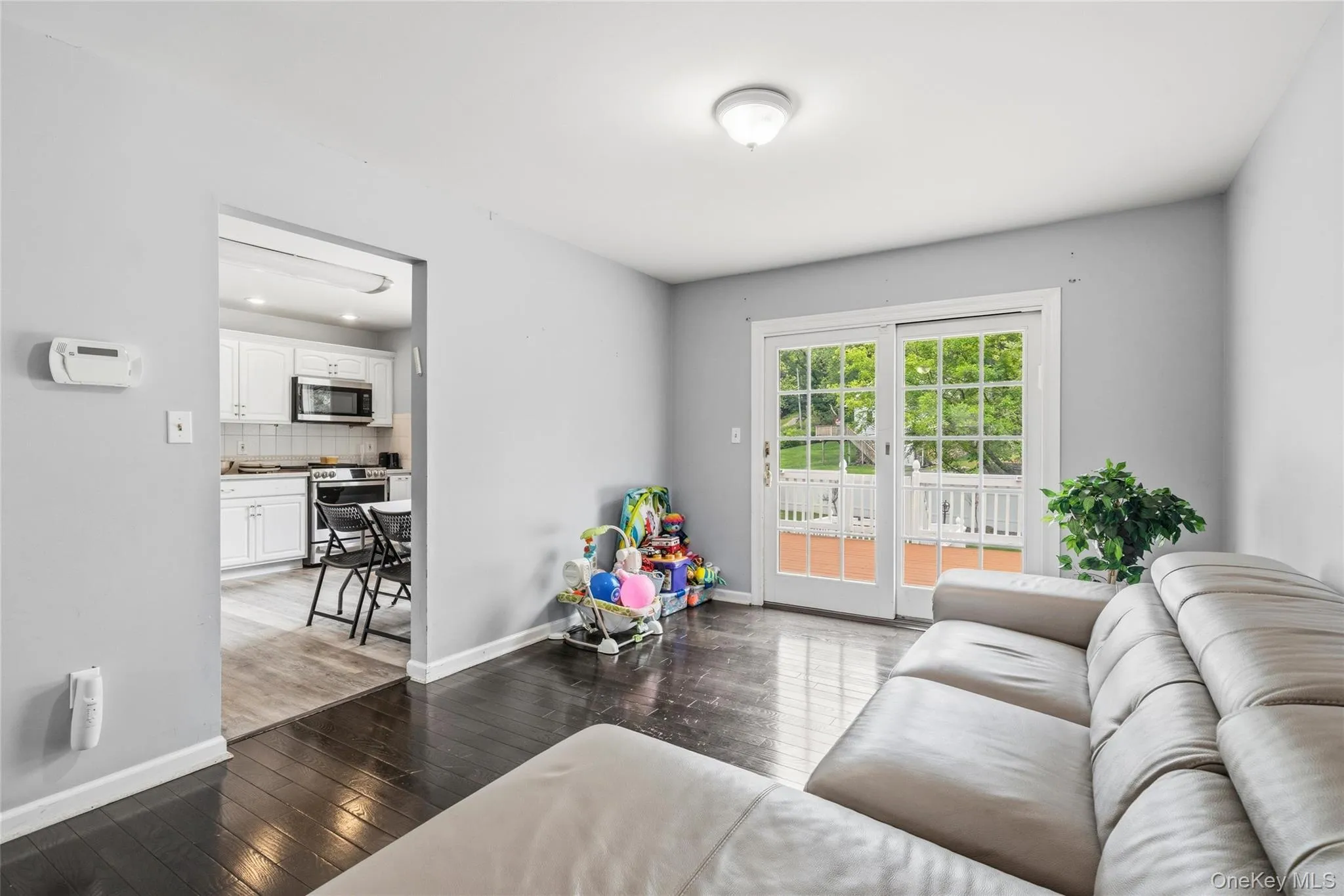 35 Newbury, Monroe, NY, 4 Bedrooms Bedrooms, 8 Rooms Rooms,2 BathroomsBathrooms,Residential,For Rent,Newbury,0,1038813 35 Newbury, Monroe, NY, 4 Bedrooms Bedrooms, 8 Rooms Rooms,2 BathroomsBathrooms,Residential,For Rent,Newbury,0,1038813