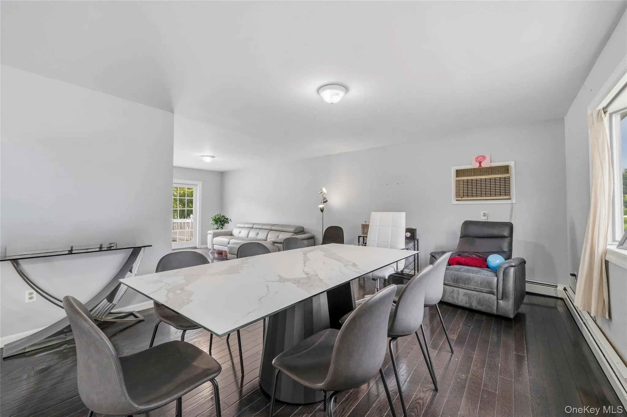 35 Newbury, Monroe, NY, 4 Bedrooms Bedrooms, 8 Rooms Rooms,2 BathroomsBathrooms,Residential,For Rent,Newbury,0,1038813 35 Newbury, Monroe, NY, 4 Bedrooms Bedrooms, 8 Rooms Rooms,2 BathroomsBathrooms,Residential,For Rent,Newbury,0,1038813