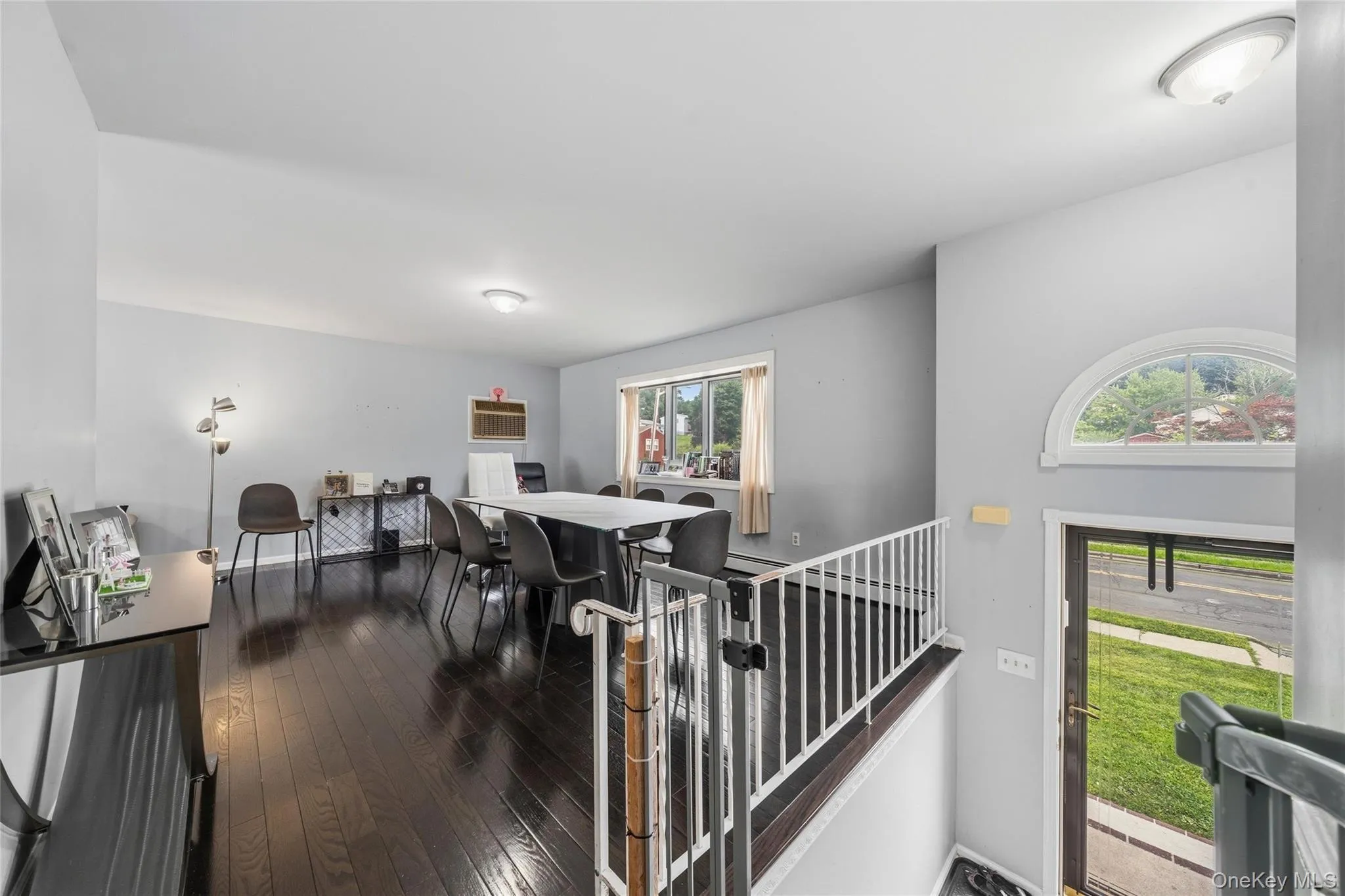 35 Newbury, Monroe, NY, 4 Bedrooms Bedrooms, 8 Rooms Rooms,2 BathroomsBathrooms,Residential,For Rent,Newbury,0,1038813 35 Newbury, Monroe, NY, 4 Bedrooms Bedrooms, 8 Rooms Rooms,2 BathroomsBathrooms,Residential,For Rent,Newbury,0,1038813
