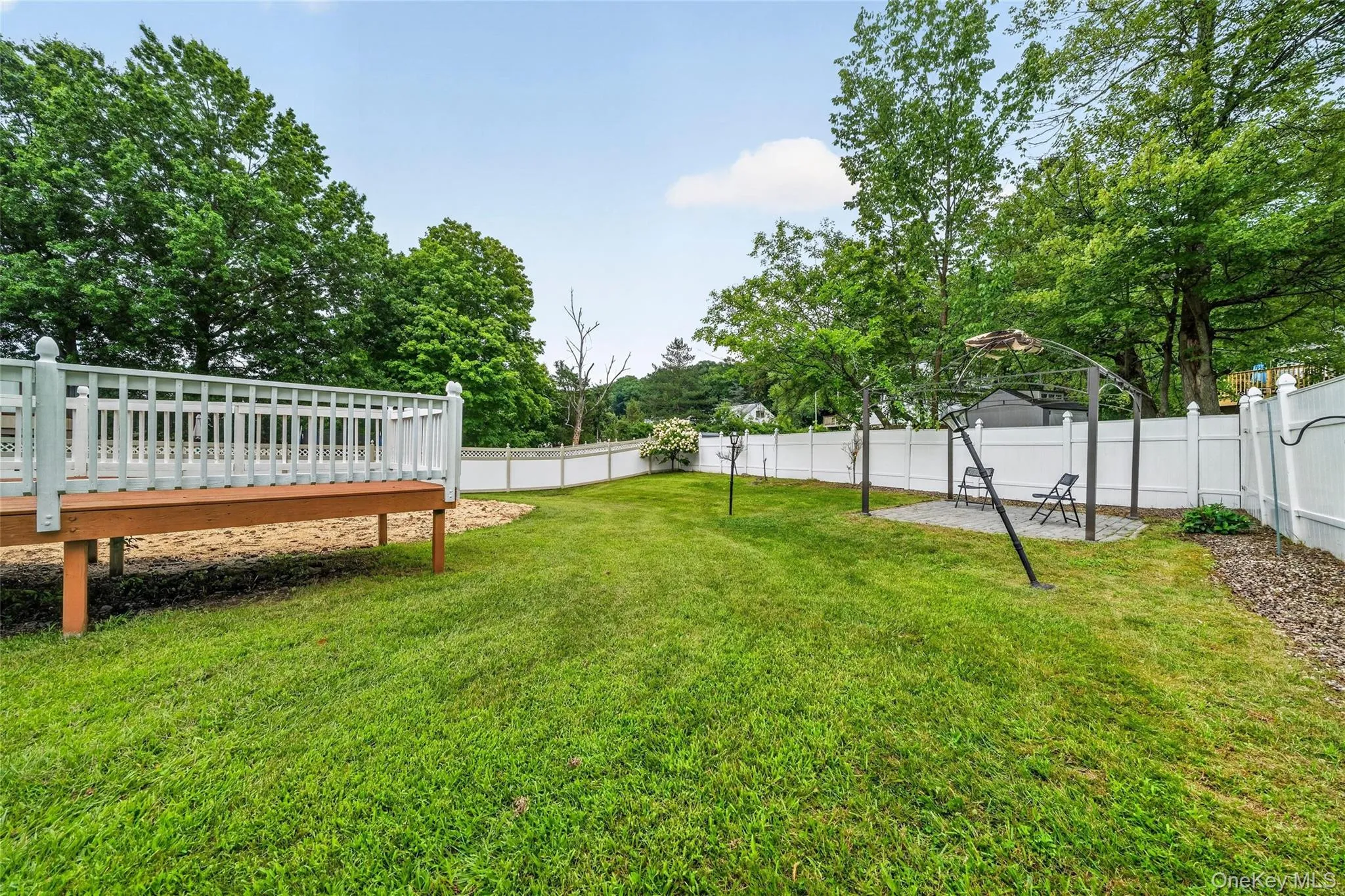 35 Newbury, Monroe, NY, 4 Bedrooms Bedrooms, 8 Rooms Rooms,2 BathroomsBathrooms,Residential,For Rent,Newbury,0,1038813 35 Newbury, Monroe, NY, 4 Bedrooms Bedrooms, 8 Rooms Rooms,2 BathroomsBathrooms,Residential,For Rent,Newbury,0,1038813
