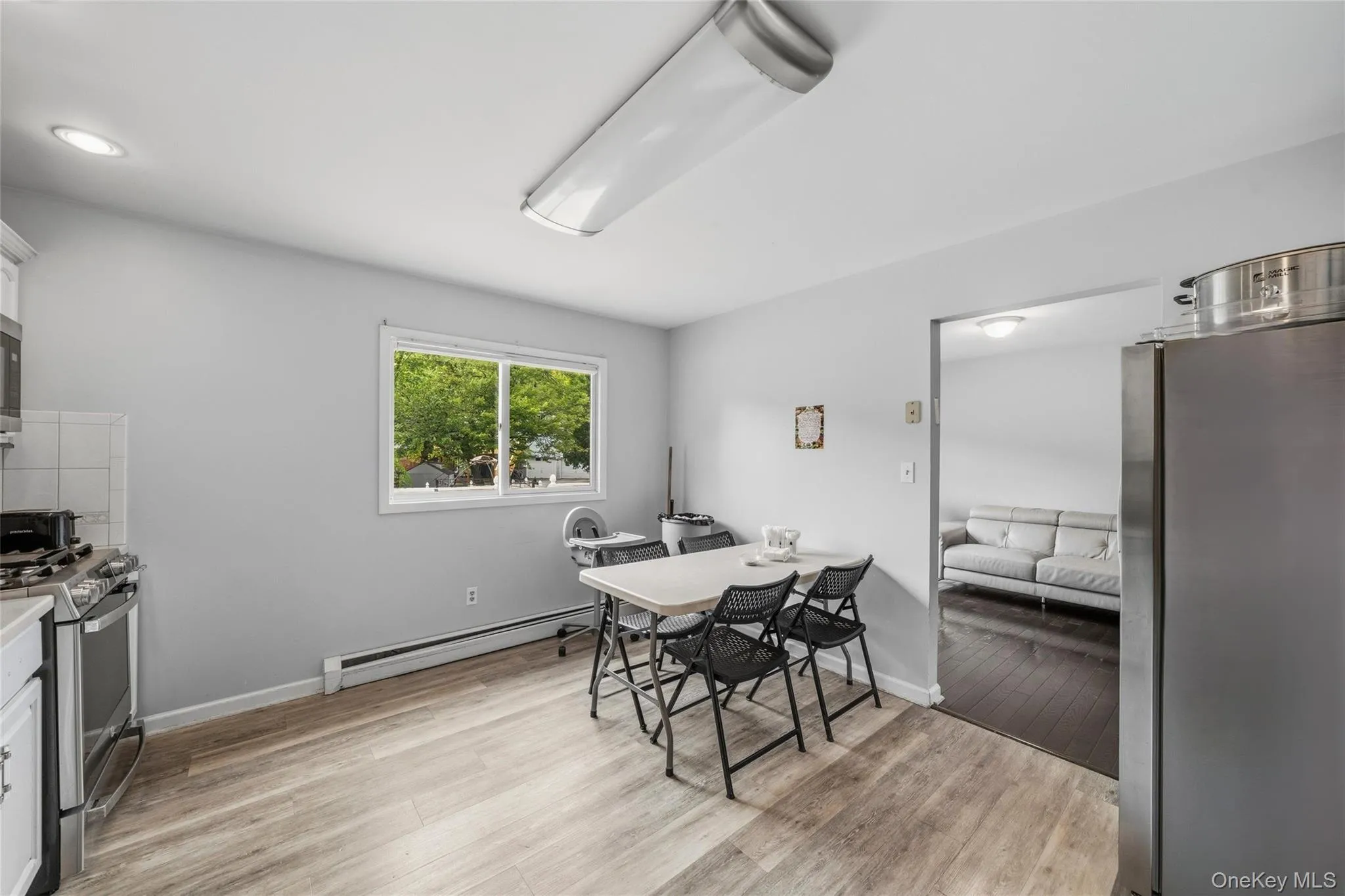 35 Newbury, Monroe, NY, 4 Bedrooms Bedrooms, 8 Rooms Rooms,2 BathroomsBathrooms,Residential,For Rent,Newbury,0,1038813 35 Newbury, Monroe, NY, 4 Bedrooms Bedrooms, 8 Rooms Rooms,2 BathroomsBathrooms,Residential,For Rent,Newbury,0,1038813