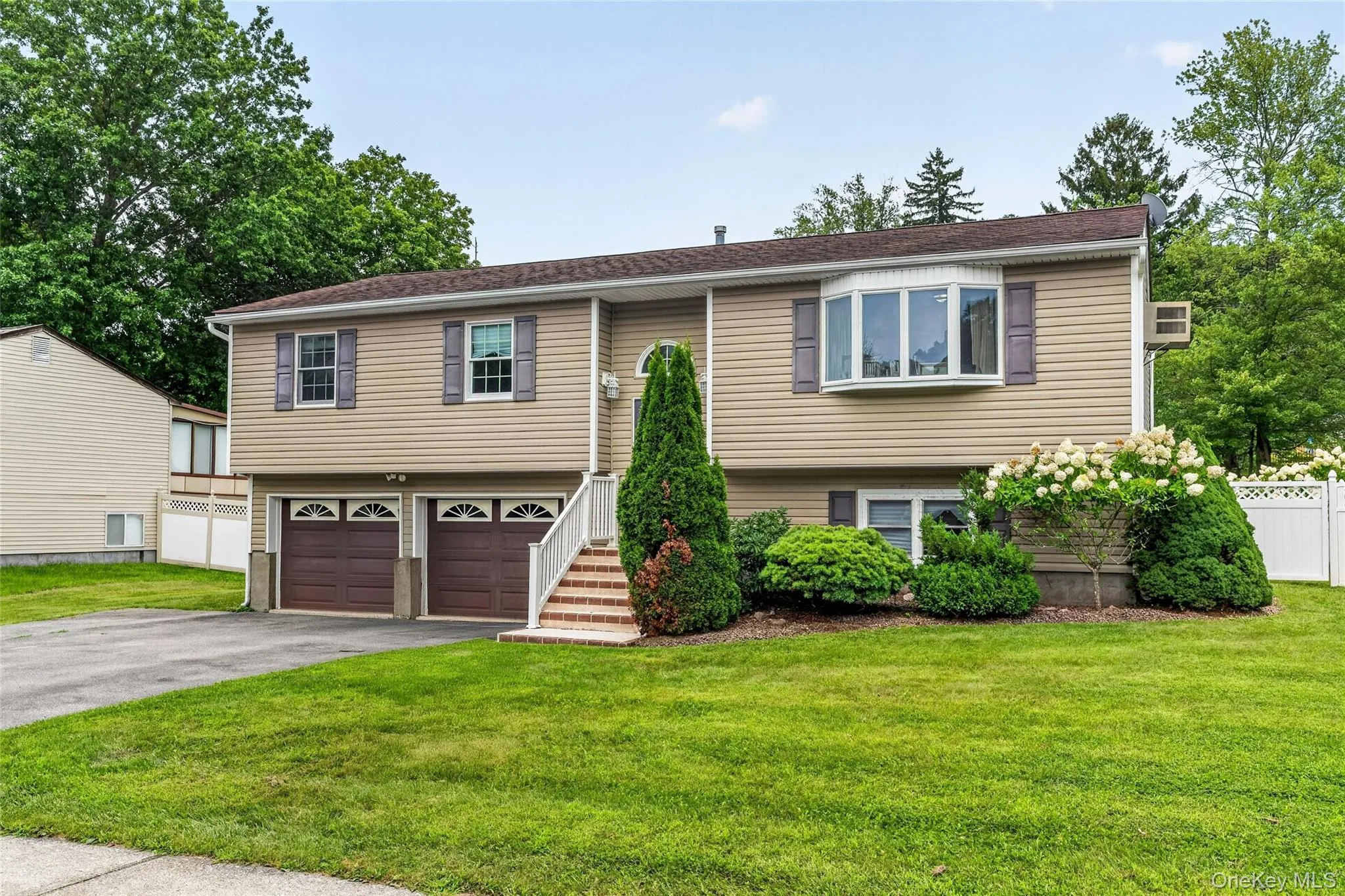 35 Newbury, Monroe, NY, 4 Bedrooms Bedrooms, 8 Rooms Rooms,2 BathroomsBathrooms,Residential,For Rent,Newbury,0,1038813 35 Newbury, Monroe, NY, 4 Bedrooms Bedrooms, 8 Rooms Rooms,2 BathroomsBathrooms,Residential,For Rent,Newbury,0,1038813