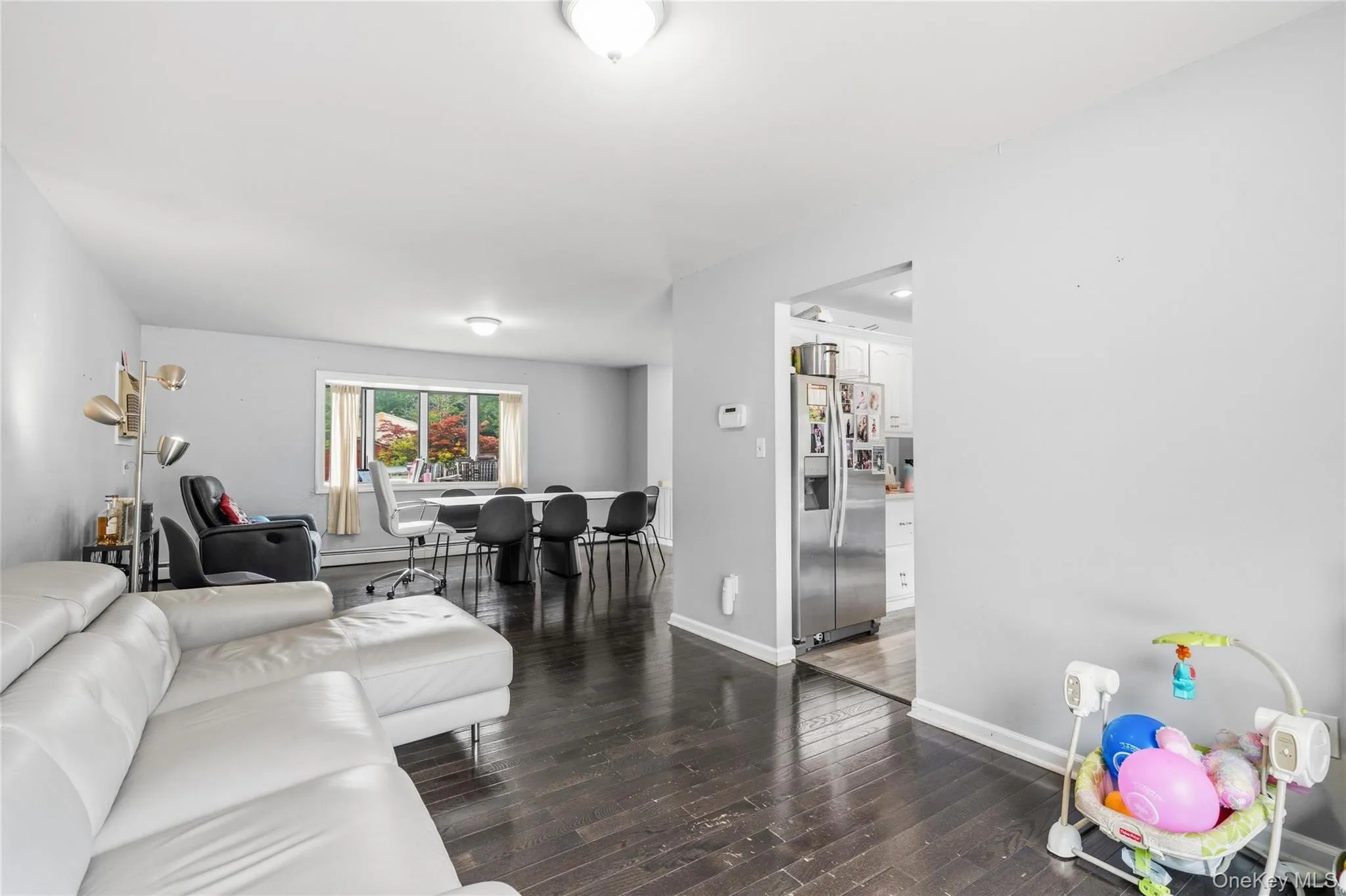 35 Newbury, Monroe, NY, 4 Bedrooms Bedrooms, 8 Rooms Rooms,2 BathroomsBathrooms,Residential,For Rent,Newbury,0,1038813 35 Newbury, Monroe, NY, 4 Bedrooms Bedrooms, 8 Rooms Rooms,2 BathroomsBathrooms,Residential,For Rent,Newbury,0,1038813