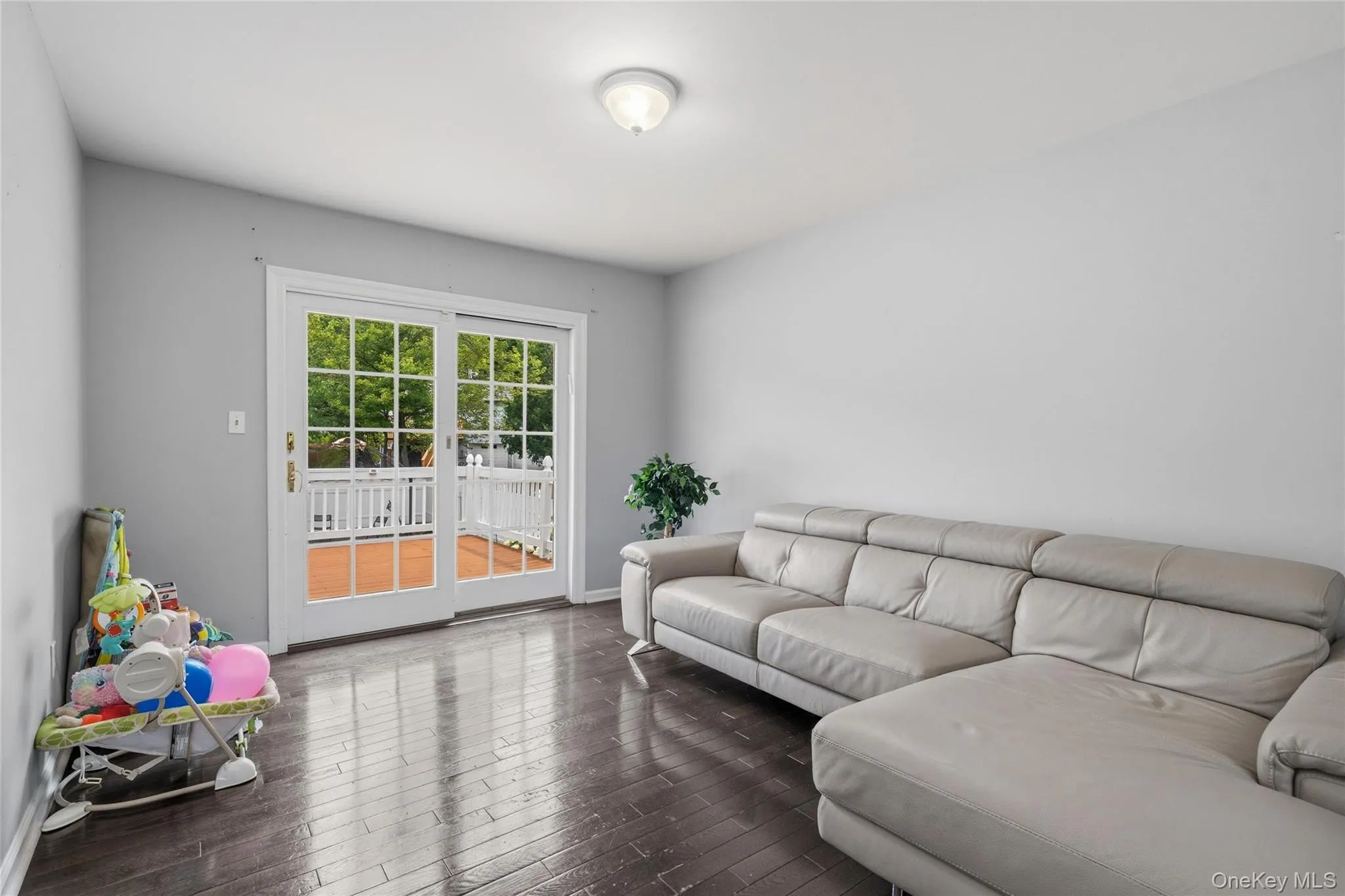 35 Newbury, Monroe, NY, 4 Bedrooms Bedrooms, 8 Rooms Rooms,2 BathroomsBathrooms,Residential,For Rent,Newbury,0,1038813 35 Newbury, Monroe, NY, 4 Bedrooms Bedrooms, 8 Rooms Rooms,2 BathroomsBathrooms,Residential,For Rent,Newbury,0,1038813