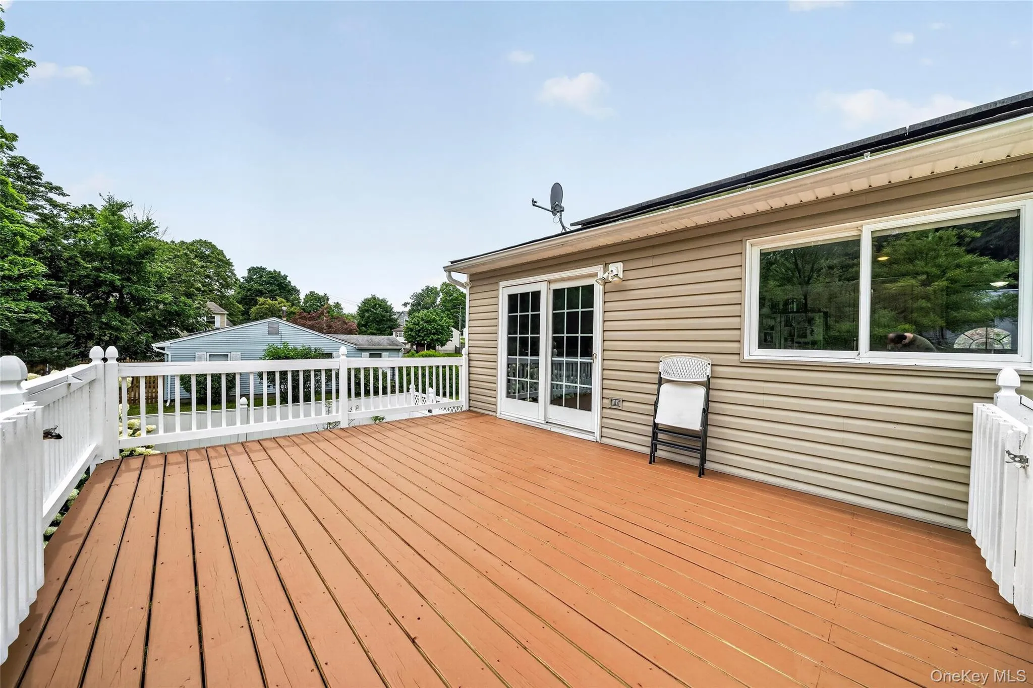 35 Newbury, Monroe, NY, 4 Bedrooms Bedrooms, 8 Rooms Rooms,2 BathroomsBathrooms,Residential,For Rent,Newbury,0,1038813 35 Newbury, Monroe, NY, 4 Bedrooms Bedrooms, 8 Rooms Rooms,2 BathroomsBathrooms,Residential,For Rent,Newbury,0,1038813