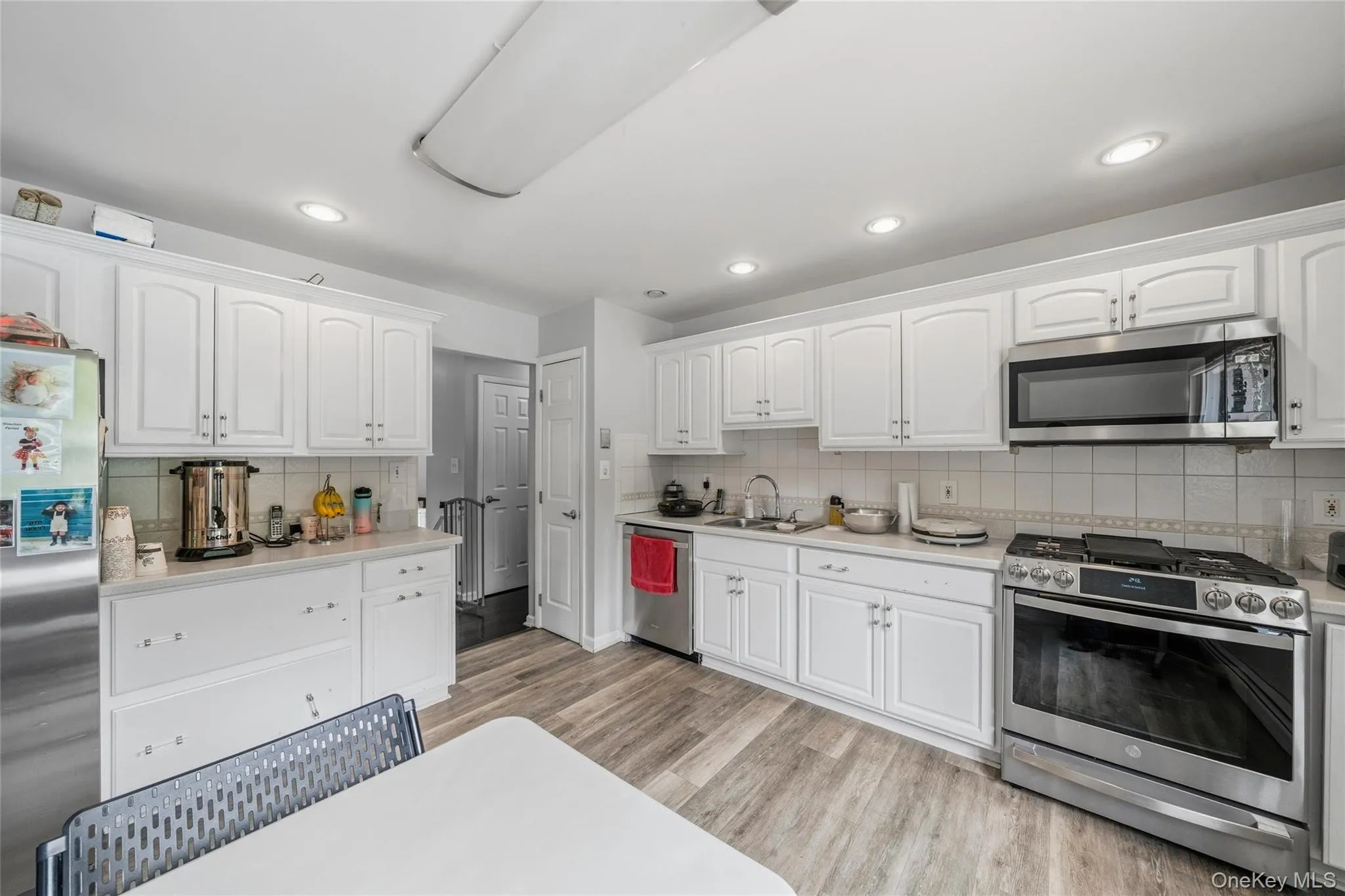 35 Newbury, Monroe, NY, 4 Bedrooms Bedrooms, 8 Rooms Rooms,2 BathroomsBathrooms,Residential,For Rent,Newbury,0,1038813 35 Newbury, Monroe, NY, 4 Bedrooms Bedrooms, 8 Rooms Rooms,2 BathroomsBathrooms,Residential,For Rent,Newbury,0,1038813