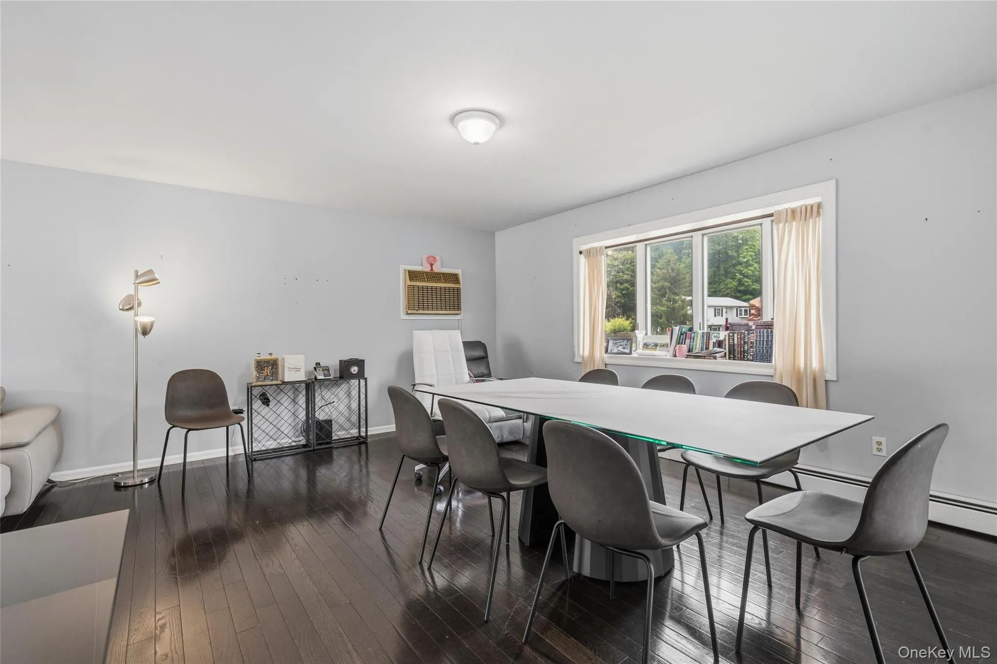 35 Newbury, Monroe, NY, 4 Bedrooms Bedrooms, 8 Rooms Rooms,2 BathroomsBathrooms,Residential,For Rent,Newbury,0,1038813 35 Newbury, Monroe, NY, 4 Bedrooms Bedrooms, 8 Rooms Rooms,2 BathroomsBathrooms,Residential,For Rent,Newbury,0,1038813