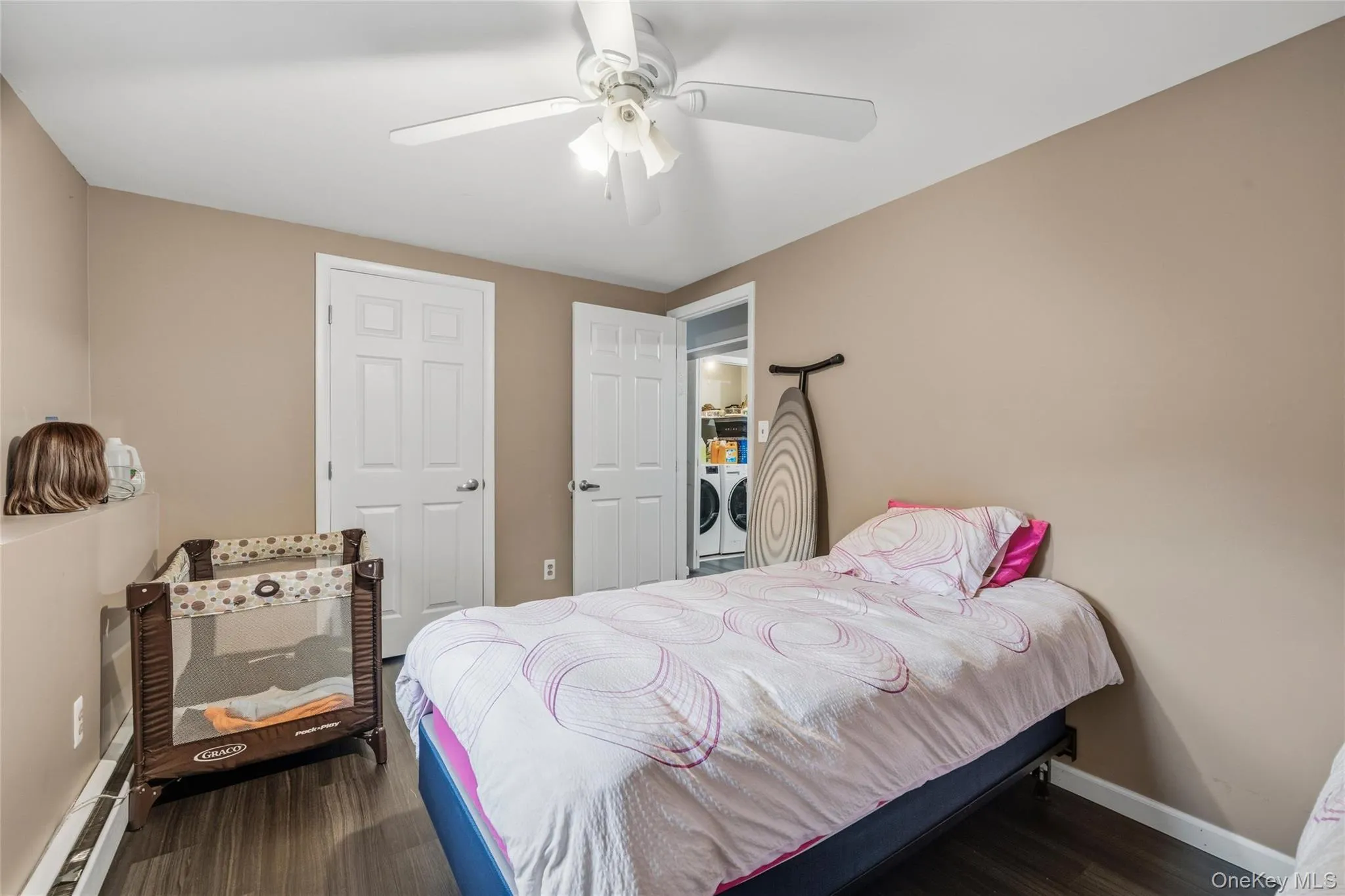 35 Newbury, Monroe, NY, 4 Bedrooms Bedrooms, 8 Rooms Rooms,2 BathroomsBathrooms,Residential,For Rent,Newbury,0,1038813 35 Newbury, Monroe, NY, 4 Bedrooms Bedrooms, 8 Rooms Rooms,2 BathroomsBathrooms,Residential,For Rent,Newbury,0,1038813