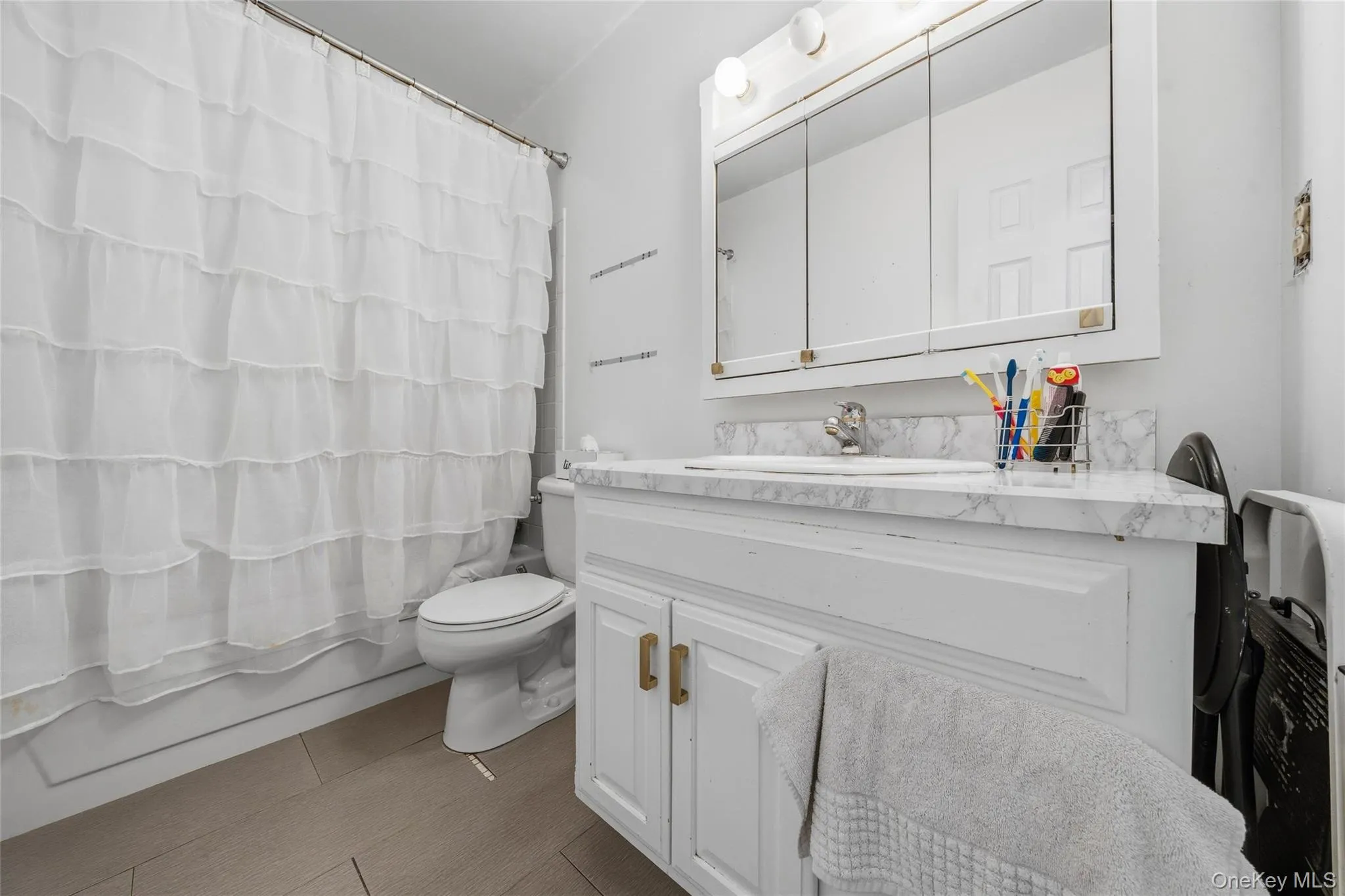 35 Newbury, Monroe, NY, 4 Bedrooms Bedrooms, 8 Rooms Rooms,2 BathroomsBathrooms,Residential,For Rent,Newbury,0,1038813 35 Newbury, Monroe, NY, 4 Bedrooms Bedrooms, 8 Rooms Rooms,2 BathroomsBathrooms,Residential,For Rent,Newbury,0,1038813