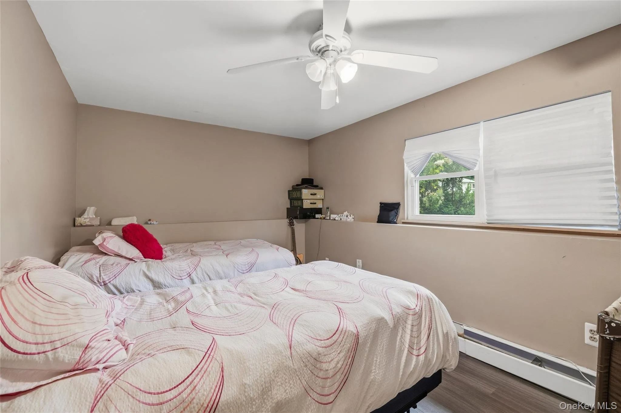 35 Newbury, Monroe, NY, 4 Bedrooms Bedrooms, 8 Rooms Rooms,2 BathroomsBathrooms,Residential,For Rent,Newbury,0,1038813 35 Newbury, Monroe, NY, 4 Bedrooms Bedrooms, 8 Rooms Rooms,2 BathroomsBathrooms,Residential,For Rent,Newbury,0,1038813