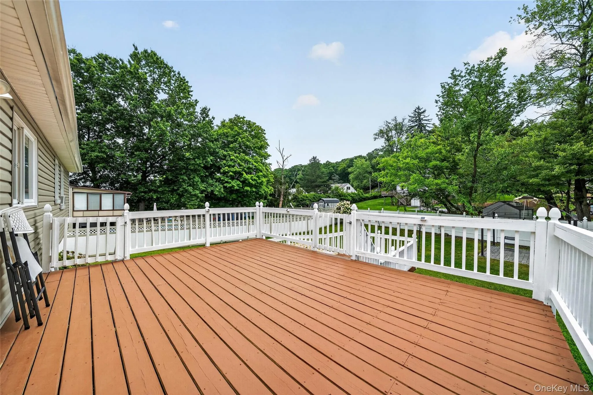 35 Newbury, Monroe, NY, 4 Bedrooms Bedrooms, 8 Rooms Rooms,2 BathroomsBathrooms,Residential,For Rent,Newbury,0,1038813 35 Newbury, Monroe, NY, 4 Bedrooms Bedrooms, 8 Rooms Rooms,2 BathroomsBathrooms,Residential,For Rent,Newbury,0,1038813