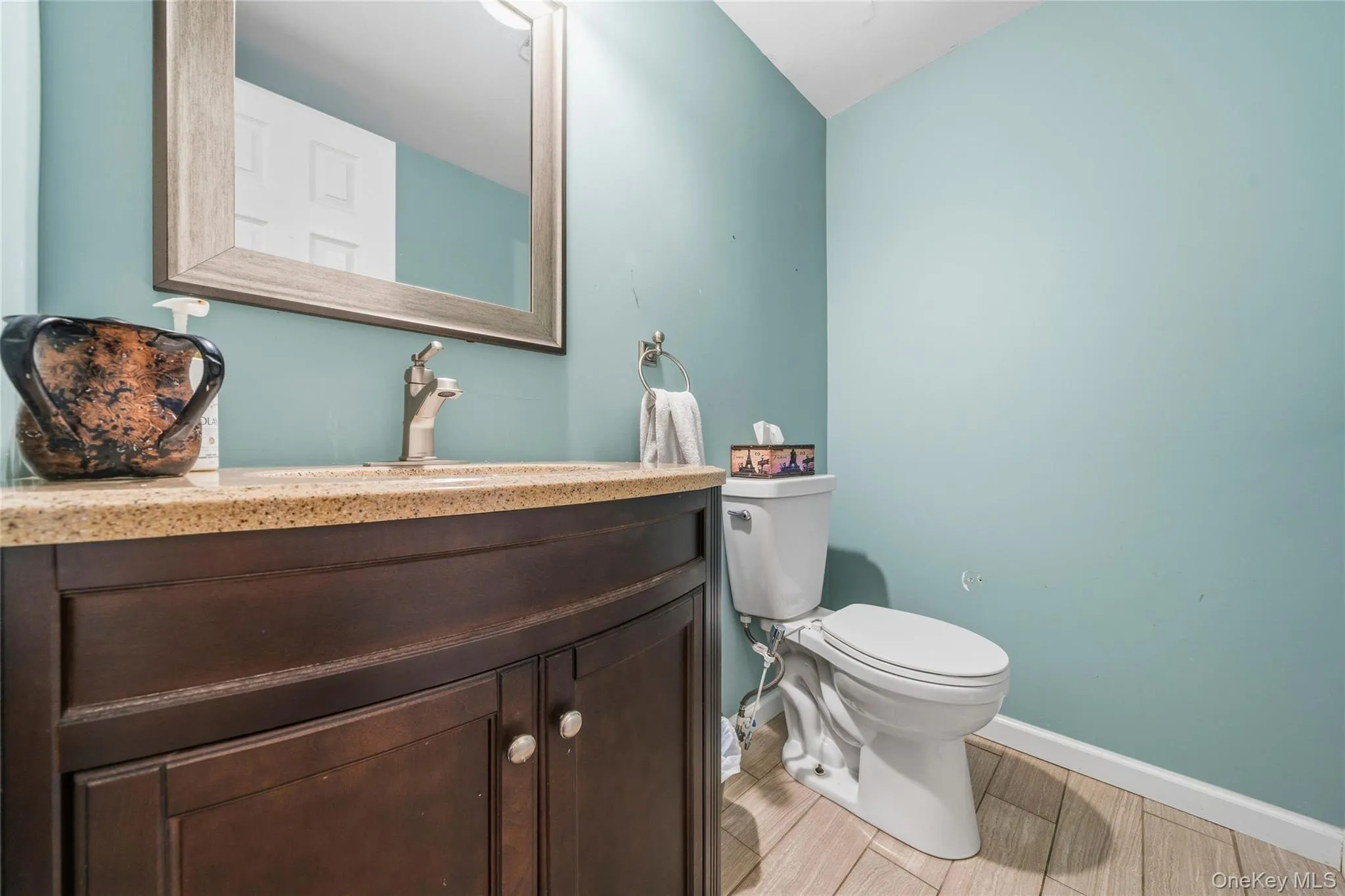 35 Newbury, Monroe, NY, 4 Bedrooms Bedrooms, 8 Rooms Rooms,2 BathroomsBathrooms,Residential,For Rent,Newbury,0,1038813 35 Newbury, Monroe, NY, 4 Bedrooms Bedrooms, 8 Rooms Rooms,2 BathroomsBathrooms,Residential,For Rent,Newbury,0,1038813