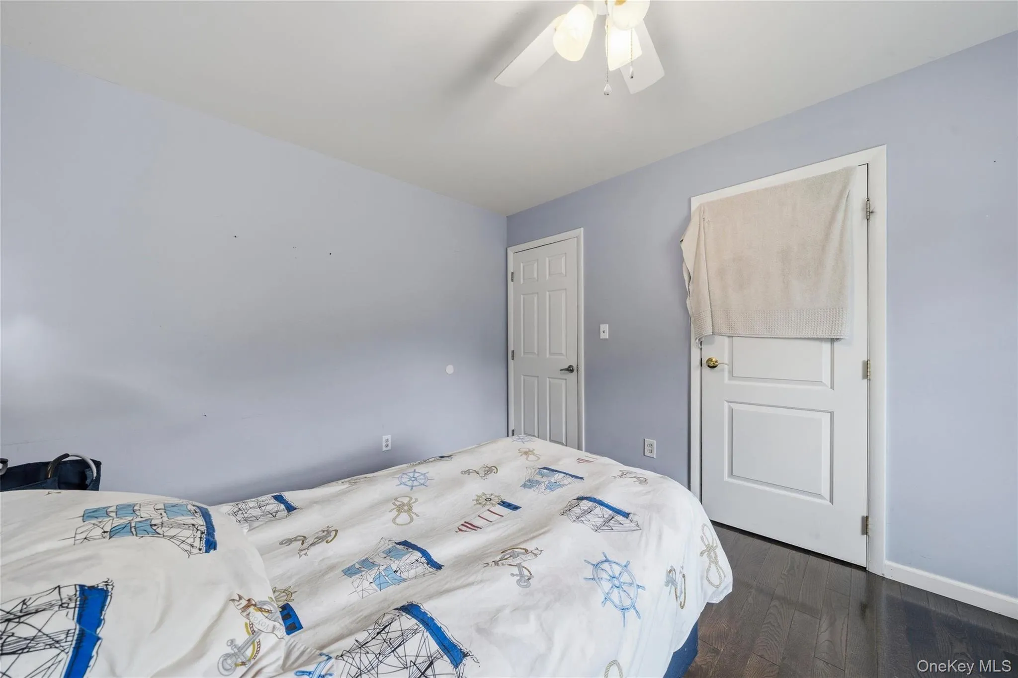 35 Newbury, Monroe, NY, 4 Bedrooms Bedrooms, 8 Rooms Rooms,2 BathroomsBathrooms,Residential,For Rent,Newbury,0,1038813 35 Newbury, Monroe, NY, 4 Bedrooms Bedrooms, 8 Rooms Rooms,2 BathroomsBathrooms,Residential,For Rent,Newbury,0,1038813