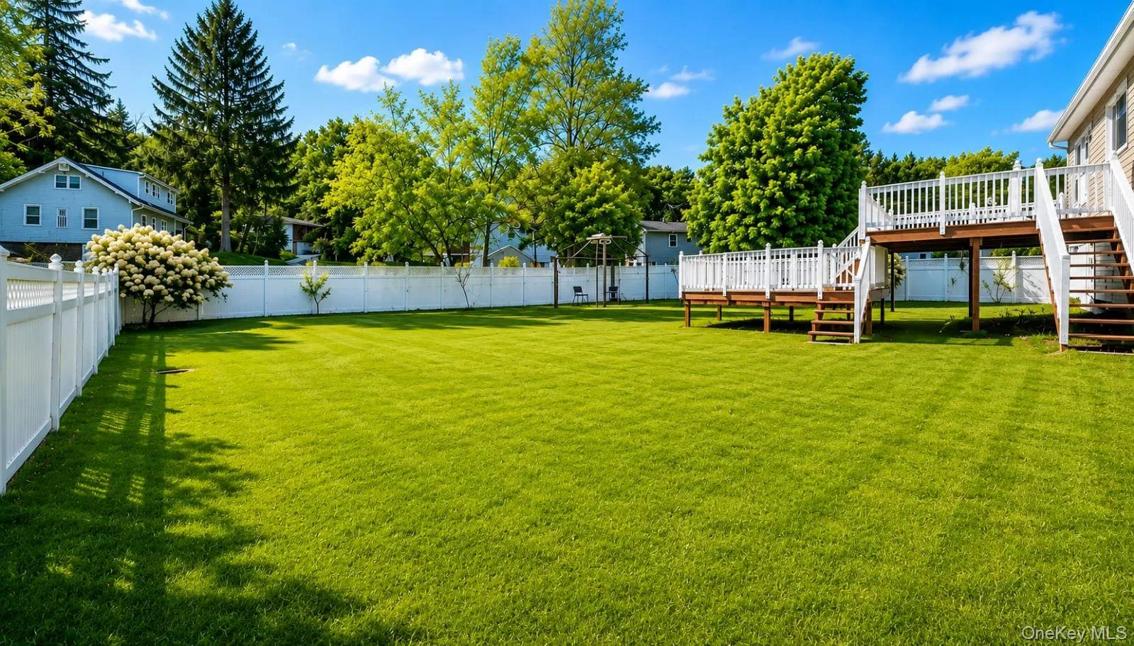 35 Newbury, Monroe, NY, 4 Bedrooms Bedrooms, 8 Rooms Rooms,2 BathroomsBathrooms,Residential,For Rent,Newbury,0,1038813 35 Newbury, Monroe, NY, 4 Bedrooms Bedrooms, 8 Rooms Rooms,2 BathroomsBathrooms,Residential,For Rent,Newbury,0,1038813