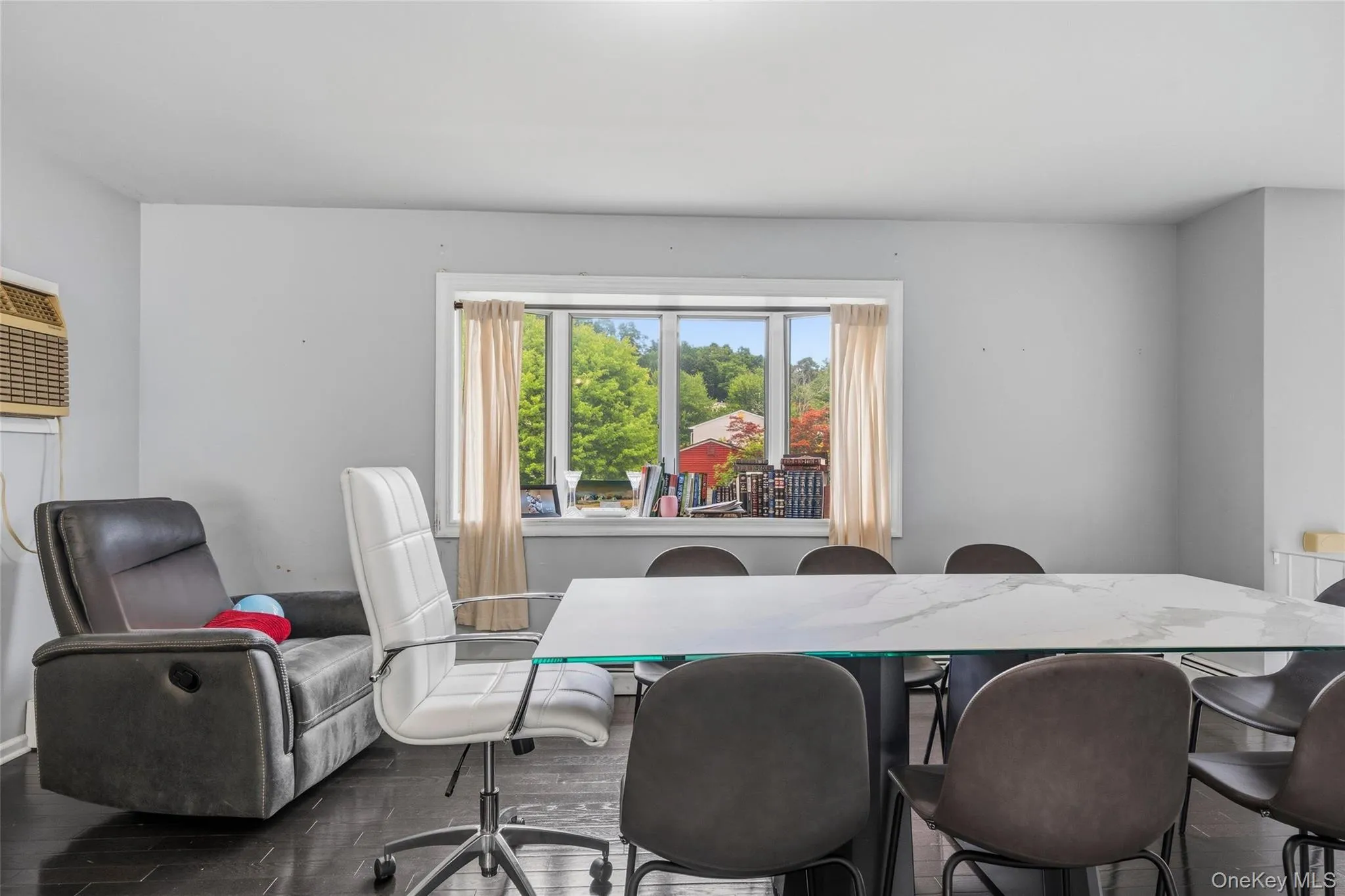 35 Newbury, Monroe, NY, 4 Bedrooms Bedrooms, 8 Rooms Rooms,2 BathroomsBathrooms,Residential,For Rent,Newbury,0,1038813 35 Newbury, Monroe, NY, 4 Bedrooms Bedrooms, 8 Rooms Rooms,2 BathroomsBathrooms,Residential,For Rent,Newbury,0,1038813