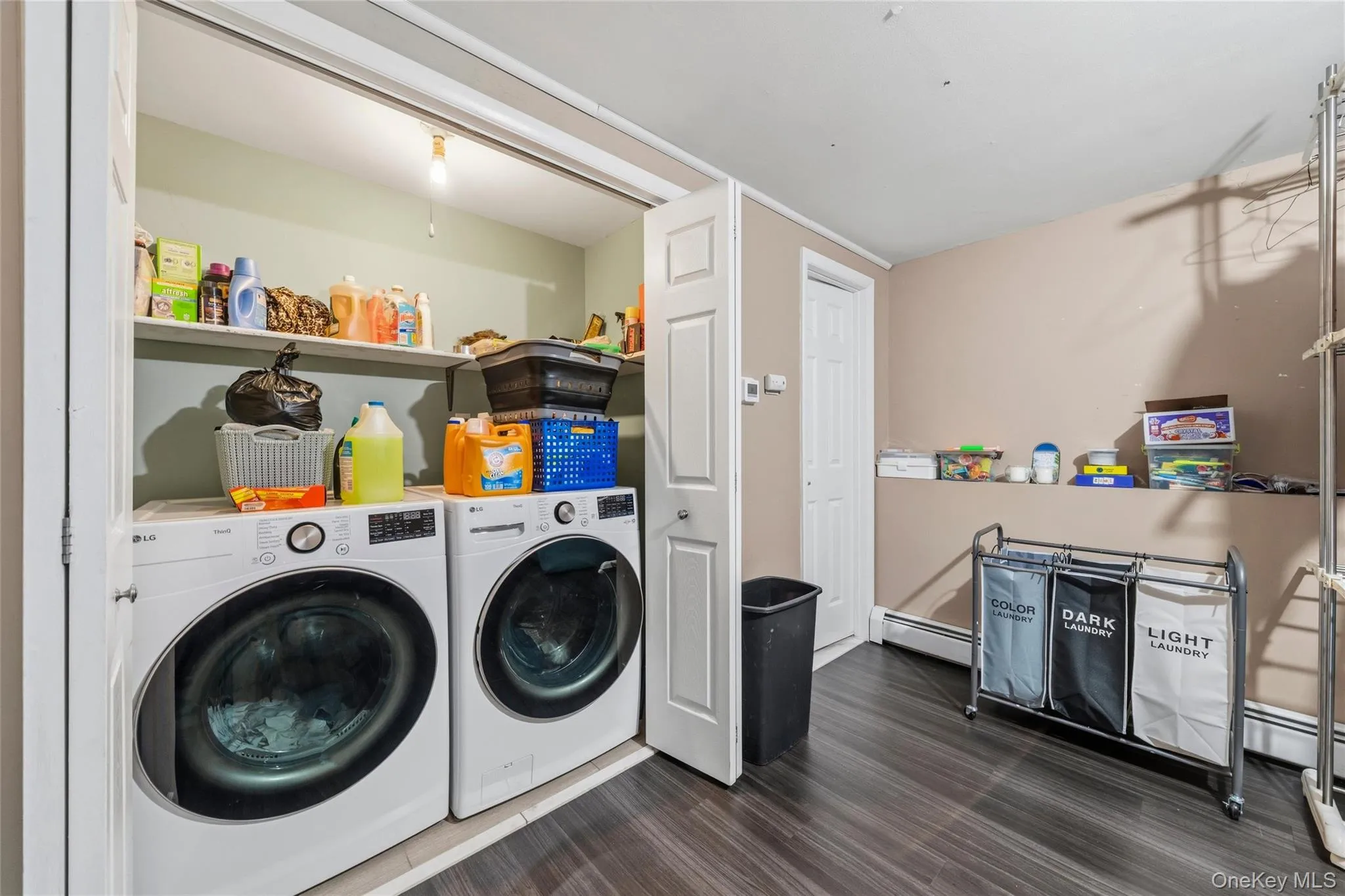 35 Newbury, Monroe, NY, 4 Bedrooms Bedrooms, 8 Rooms Rooms,2 BathroomsBathrooms,Residential,For Rent,Newbury,0,1038813 35 Newbury, Monroe, NY, 4 Bedrooms Bedrooms, 8 Rooms Rooms,2 BathroomsBathrooms,Residential,For Rent,Newbury,0,1038813