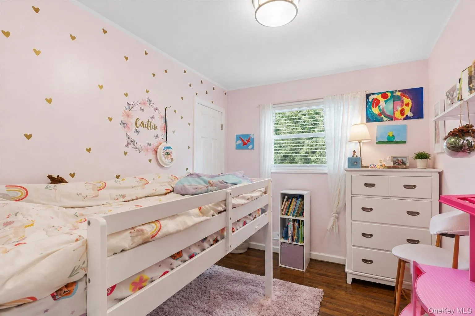 52 Larry Road, Brookhaven, NY, 3 Bedrooms Bedrooms, 5 Rooms Rooms,1 BathroomBathrooms,Residential,For Rent,Larry,0,1038816 52 Larry Road, Brookhaven, NY, 3 Bedrooms Bedrooms, 5 Rooms Rooms,1 BathroomBathrooms,Residential,For Rent,Larry,0,1038816