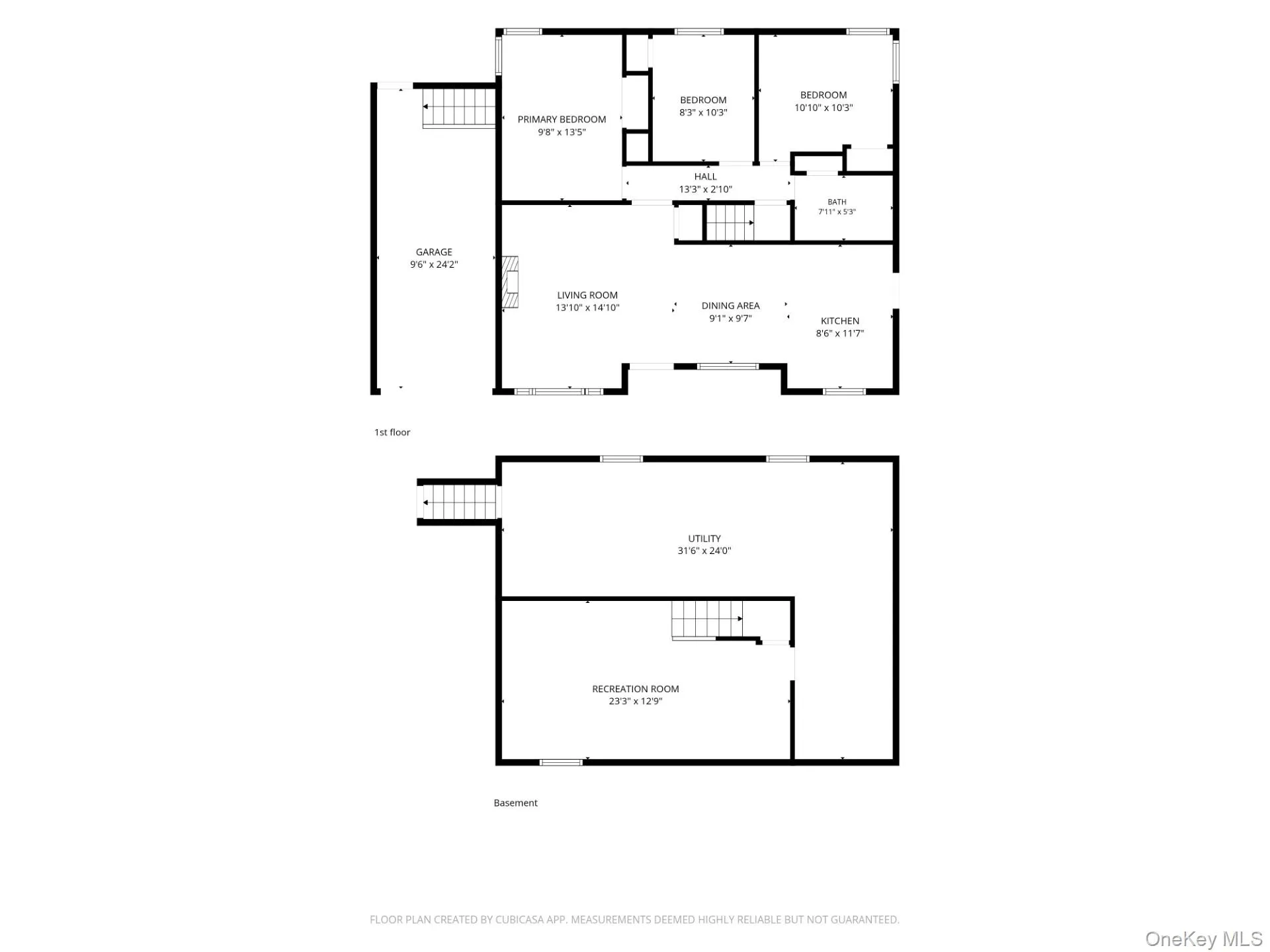 52 Larry Road, Brookhaven, NY, 3 Bedrooms Bedrooms, 5 Rooms Rooms,1 BathroomBathrooms,Residential,For Rent,Larry,0,1038816 52 Larry Road, Brookhaven, NY, 3 Bedrooms Bedrooms, 5 Rooms Rooms,1 BathroomBathrooms,Residential,For Rent,Larry,0,1038816