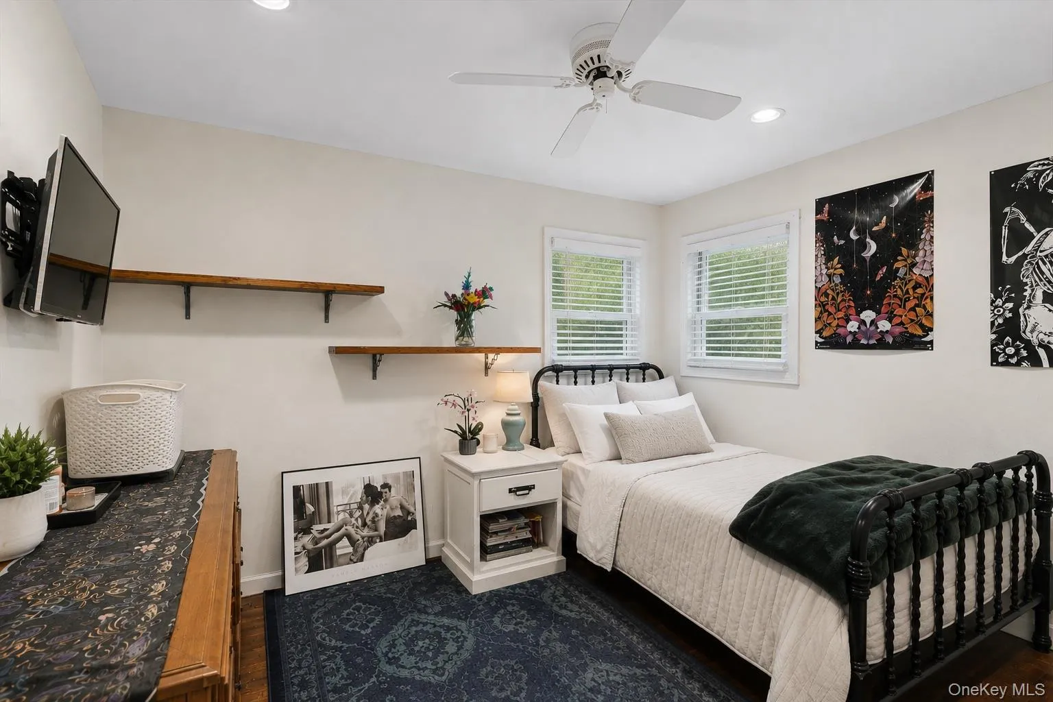 52 Larry Road, Brookhaven, NY, 3 Bedrooms Bedrooms, 5 Rooms Rooms,1 BathroomBathrooms,Residential,For Rent,Larry,0,1038816 52 Larry Road, Brookhaven, NY, 3 Bedrooms Bedrooms, 5 Rooms Rooms,1 BathroomBathrooms,Residential,For Rent,Larry,0,1038816