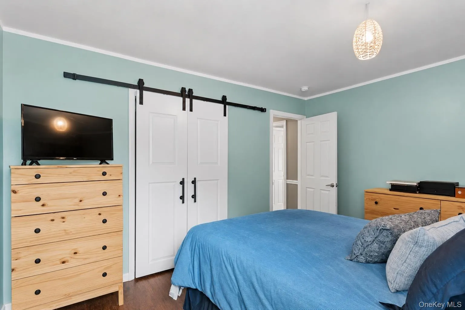 52 Larry Road, Brookhaven, NY, 3 Bedrooms Bedrooms, 5 Rooms Rooms,1 BathroomBathrooms,Residential,For Rent,Larry,0,1038816 52 Larry Road, Brookhaven, NY, 3 Bedrooms Bedrooms, 5 Rooms Rooms,1 BathroomBathrooms,Residential,For Rent,Larry,0,1038816