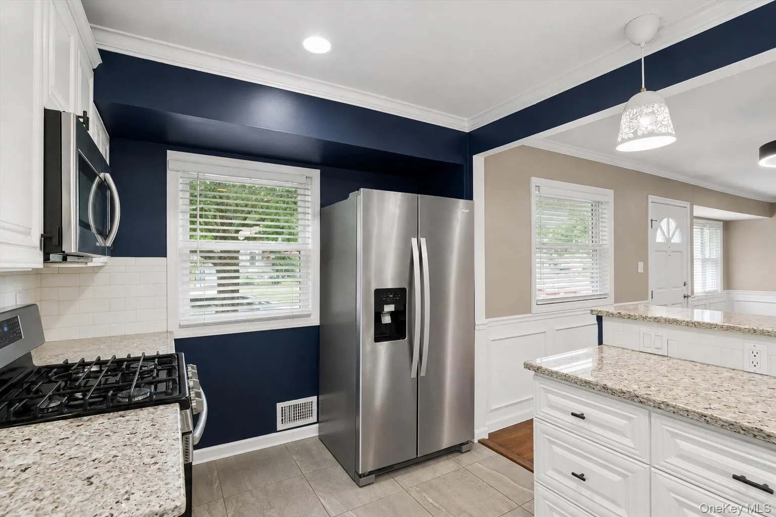 52 Larry Road, Brookhaven, NY, 3 Bedrooms Bedrooms, 5 Rooms Rooms,1 BathroomBathrooms,Residential,For Rent,Larry,0,1038816 52 Larry Road, Brookhaven, NY, 3 Bedrooms Bedrooms, 5 Rooms Rooms,1 BathroomBathrooms,Residential,For Rent,Larry,0,1038816
