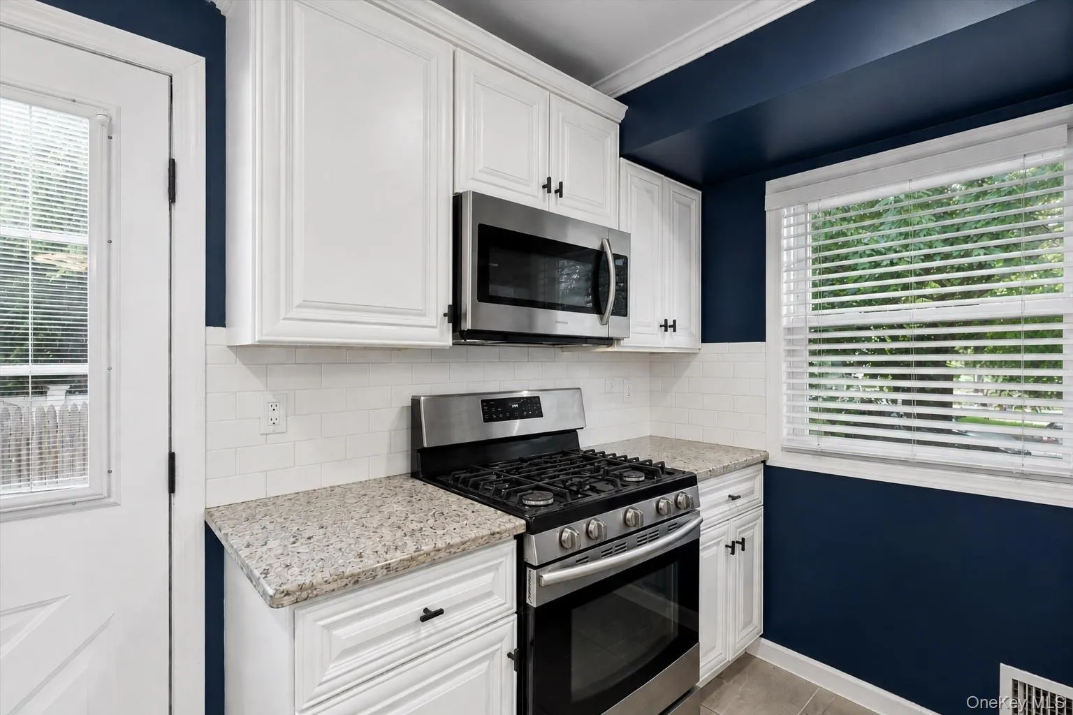 52 Larry Road, Brookhaven, NY, 3 Bedrooms Bedrooms, 5 Rooms Rooms,1 BathroomBathrooms,Residential,For Rent,Larry,0,1038816 52 Larry Road, Brookhaven, NY, 3 Bedrooms Bedrooms, 5 Rooms Rooms,1 BathroomBathrooms,Residential,For Rent,Larry,0,1038816
