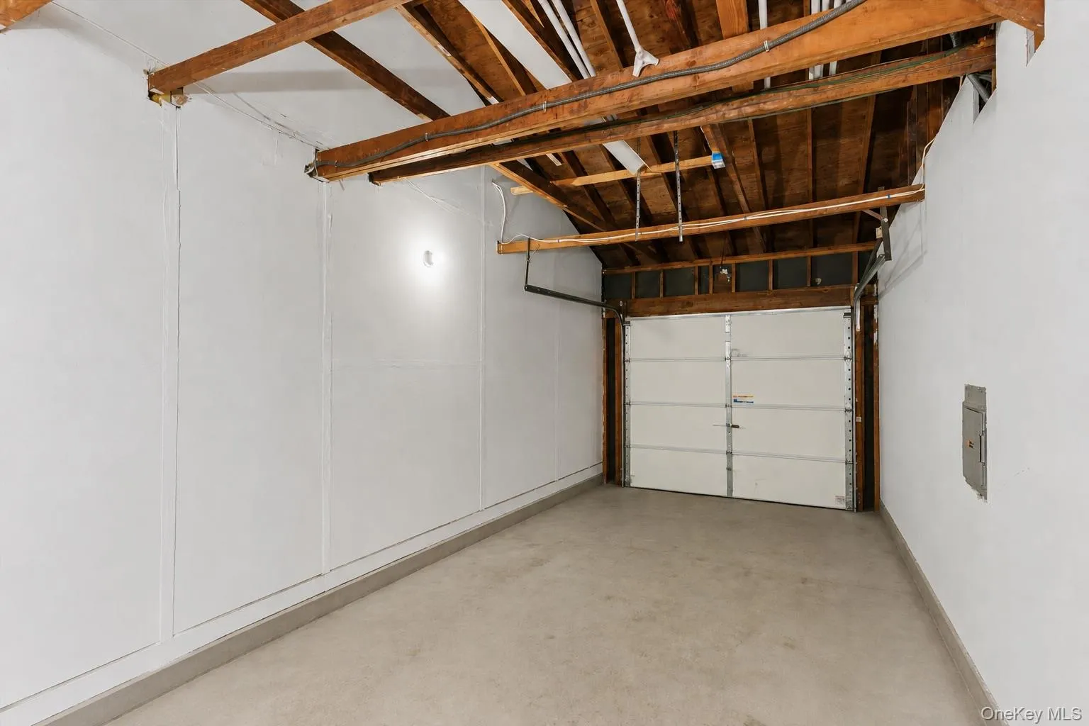 52 Larry Road, Brookhaven, NY, 3 Bedrooms Bedrooms, 5 Rooms Rooms,1 BathroomBathrooms,Residential,For Rent,Larry,0,1038816 52 Larry Road, Brookhaven, NY, 3 Bedrooms Bedrooms, 5 Rooms Rooms,1 BathroomBathrooms,Residential,For Rent,Larry,0,1038816