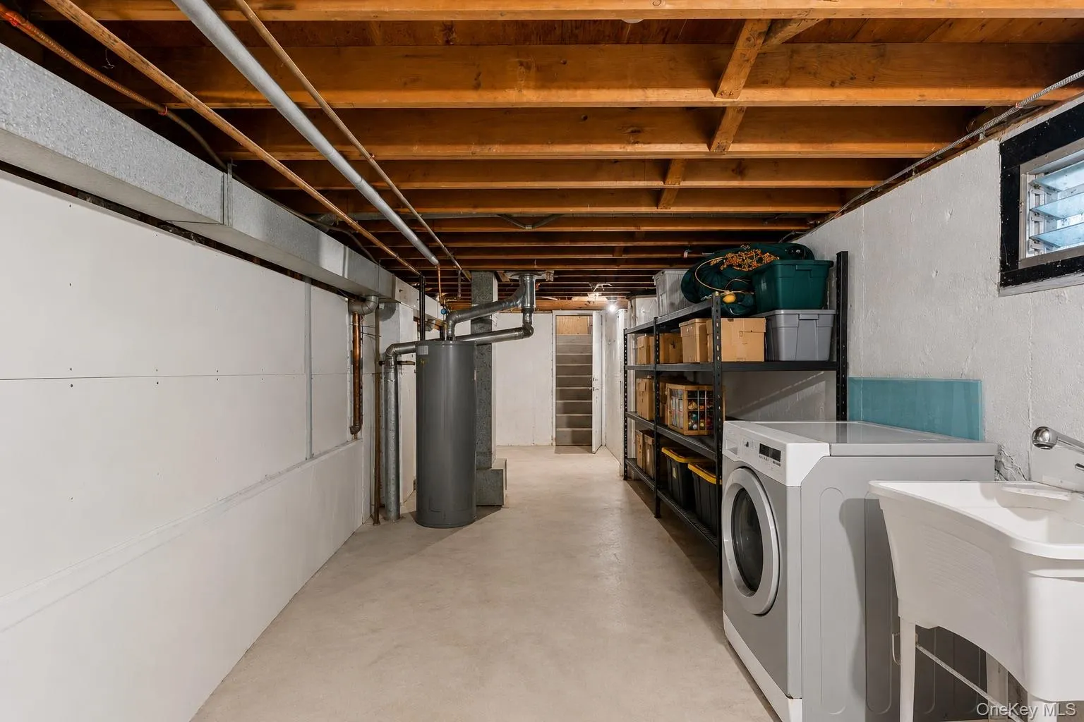 52 Larry Road, Brookhaven, NY, 3 Bedrooms Bedrooms, 5 Rooms Rooms,1 BathroomBathrooms,Residential,For Rent,Larry,0,1038816 52 Larry Road, Brookhaven, NY, 3 Bedrooms Bedrooms, 5 Rooms Rooms,1 BathroomBathrooms,Residential,For Rent,Larry,0,1038816