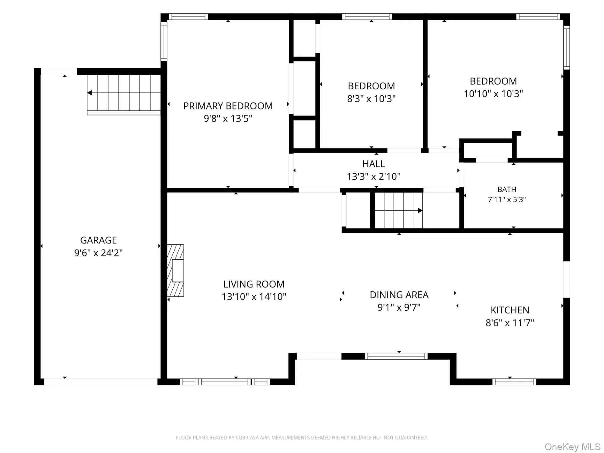 52 Larry Road, Brookhaven, NY, 3 Bedrooms Bedrooms, 5 Rooms Rooms,1 BathroomBathrooms,Residential,For Rent,Larry,0,1038816 52 Larry Road, Brookhaven, NY, 3 Bedrooms Bedrooms, 5 Rooms Rooms,1 BathroomBathrooms,Residential,For Rent,Larry,0,1038816