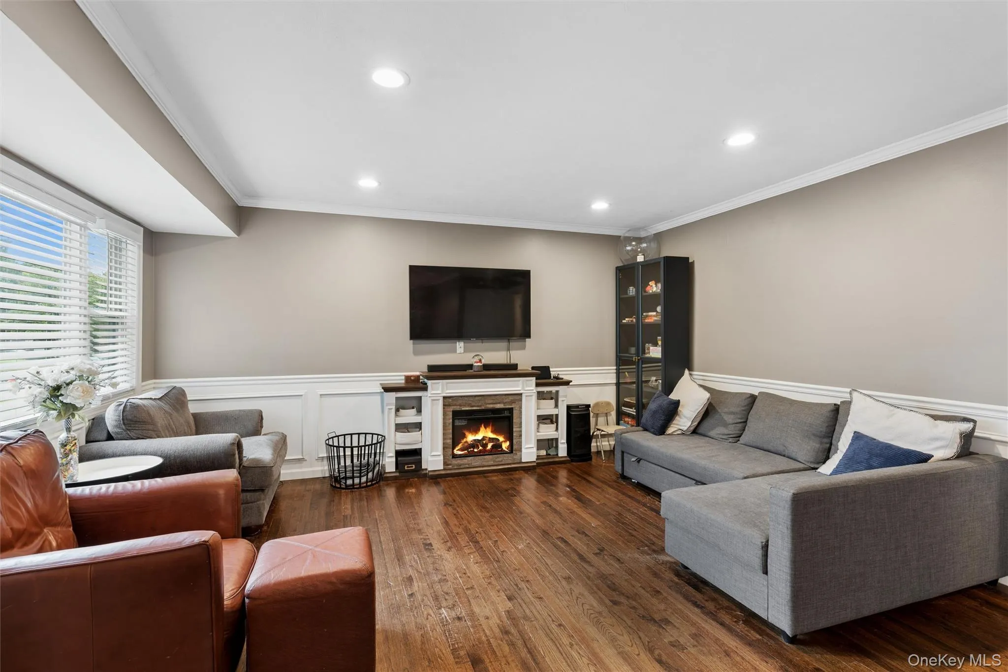 52 Larry Road, Brookhaven, NY, 3 Bedrooms Bedrooms, 5 Rooms Rooms,1 BathroomBathrooms,Residential,For Rent,Larry,0,1038816 52 Larry Road, Brookhaven, NY, 3 Bedrooms Bedrooms, 5 Rooms Rooms,1 BathroomBathrooms,Residential,For Rent,Larry,0,1038816