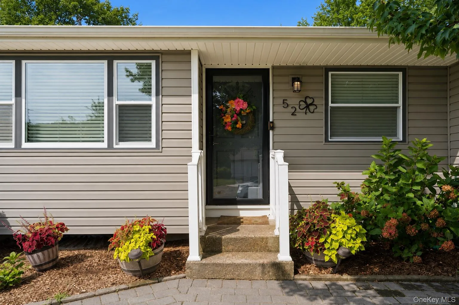 52 Larry Road, Brookhaven, NY, 3 Bedrooms Bedrooms, 5 Rooms Rooms,1 BathroomBathrooms,Residential,For Rent,Larry,0,1038816 52 Larry Road, Brookhaven, NY, 3 Bedrooms Bedrooms, 5 Rooms Rooms,1 BathroomBathrooms,Residential,For Rent,Larry,0,1038816